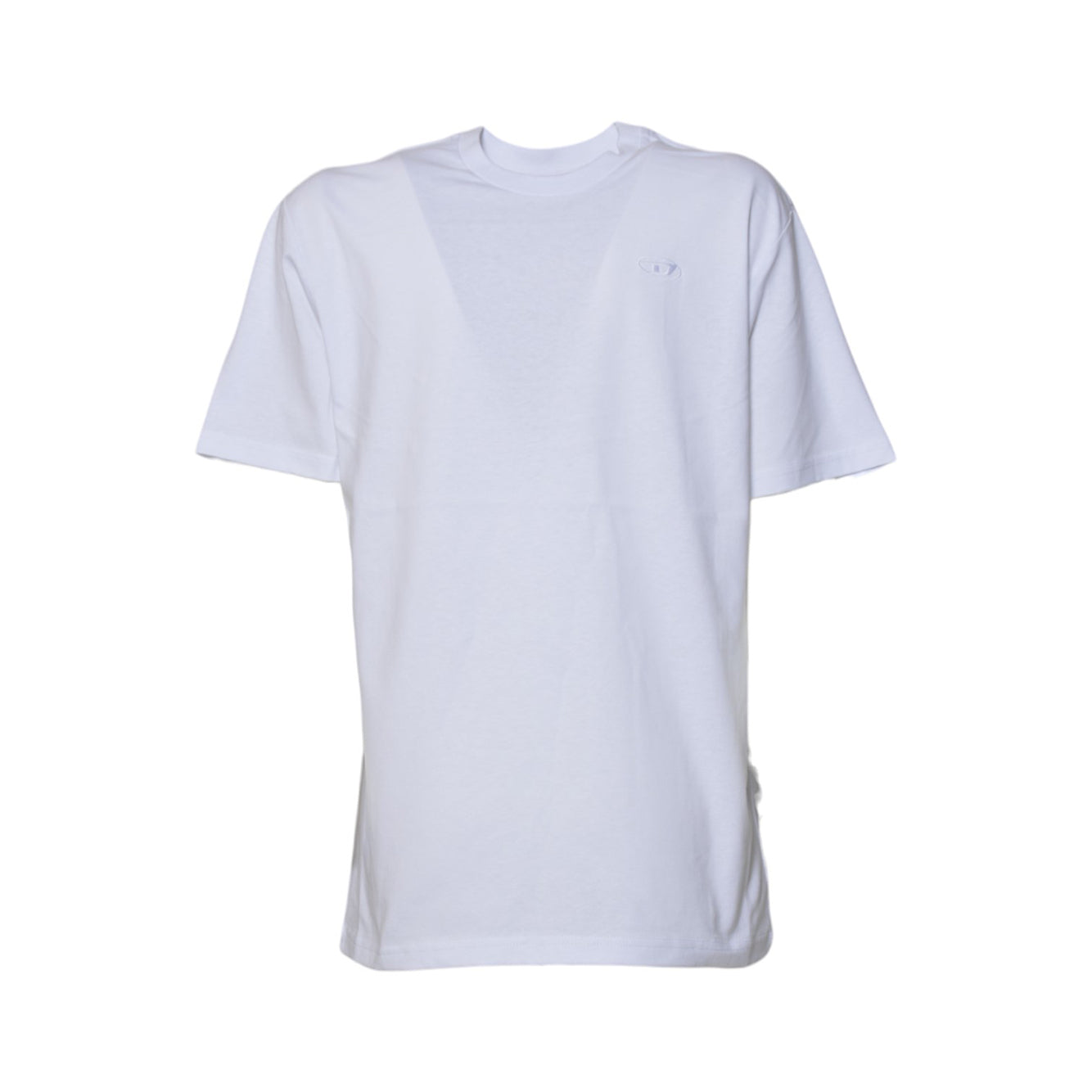 Diesel JUNIOR J022760HGAMK100