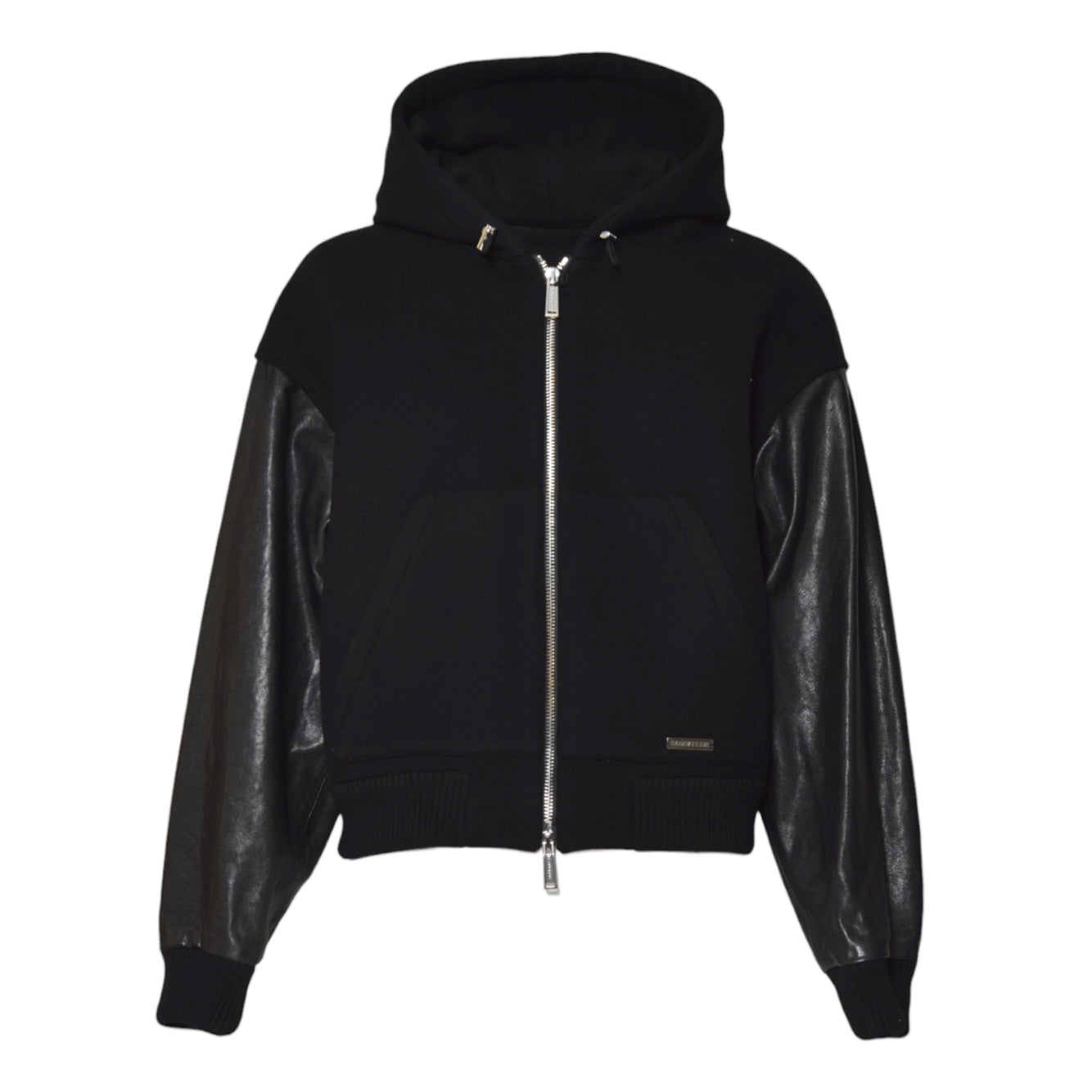 Dsquared2 S71AN0648D35135900