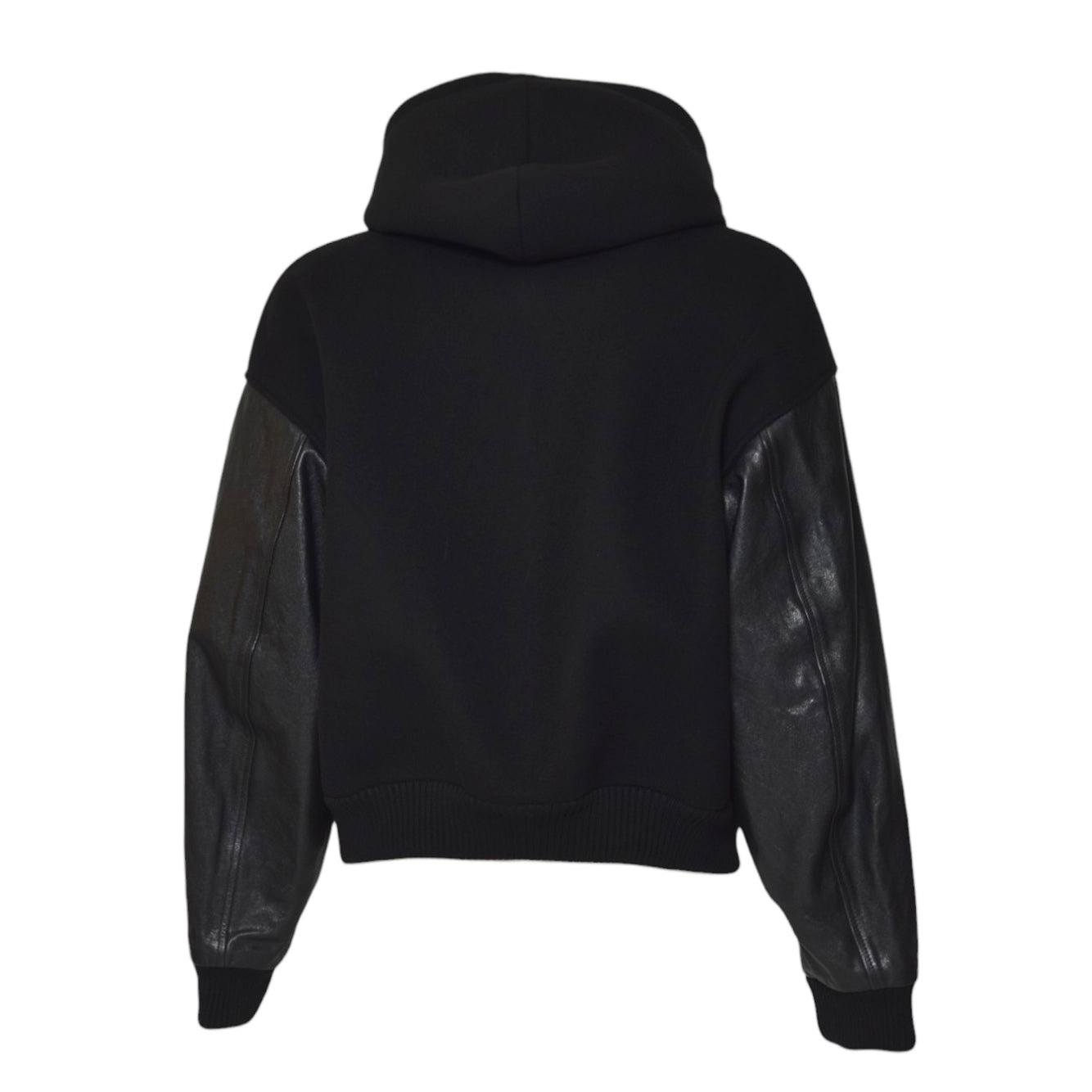 Dsquared2 S71AN0648D35135900