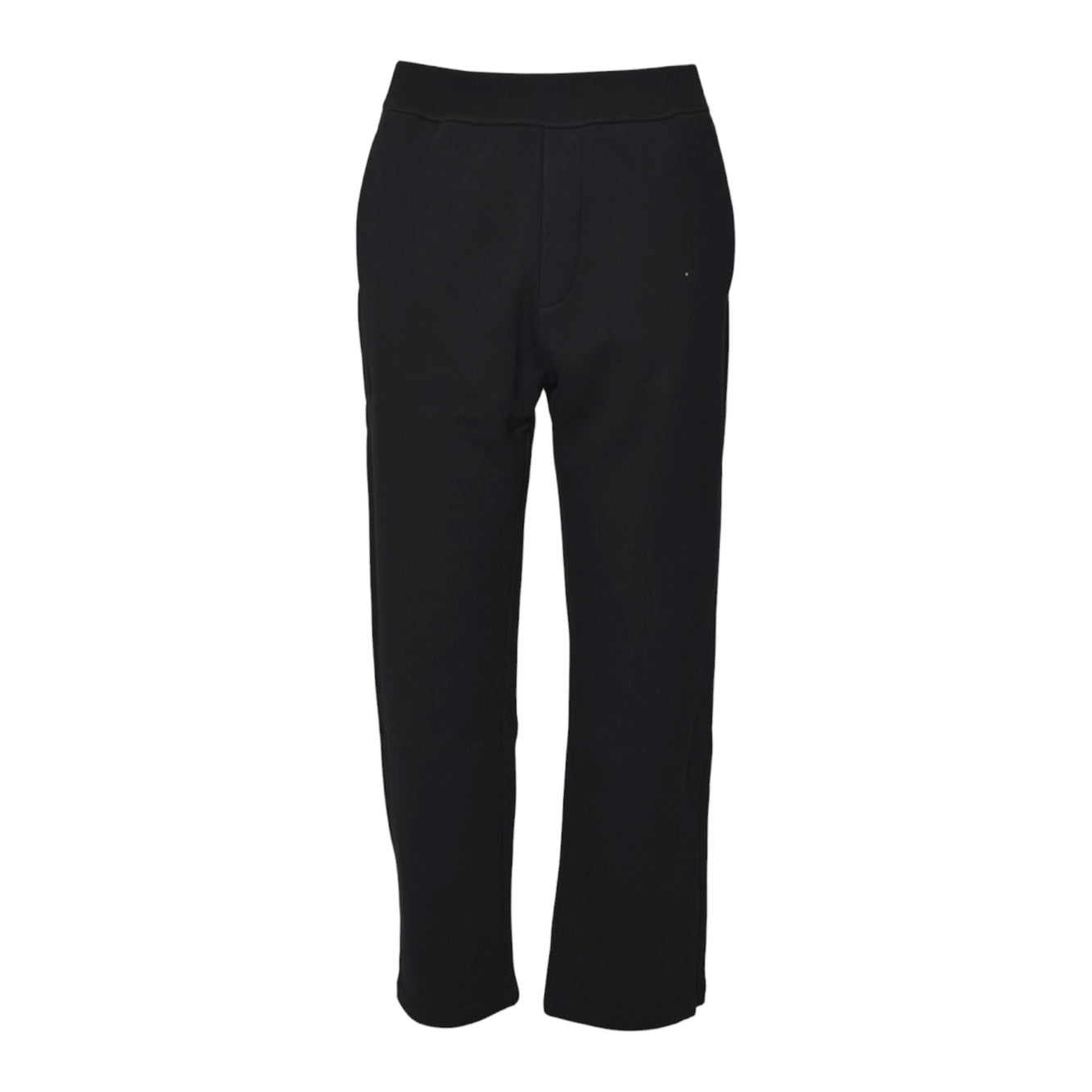 Dsquared2 S71KB0739S25516900