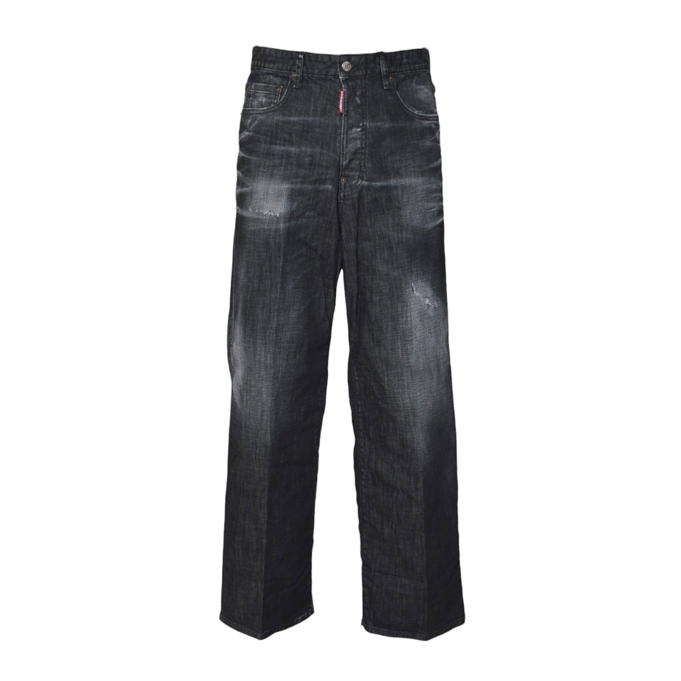 Dsquared2 S74LB1717S30357900