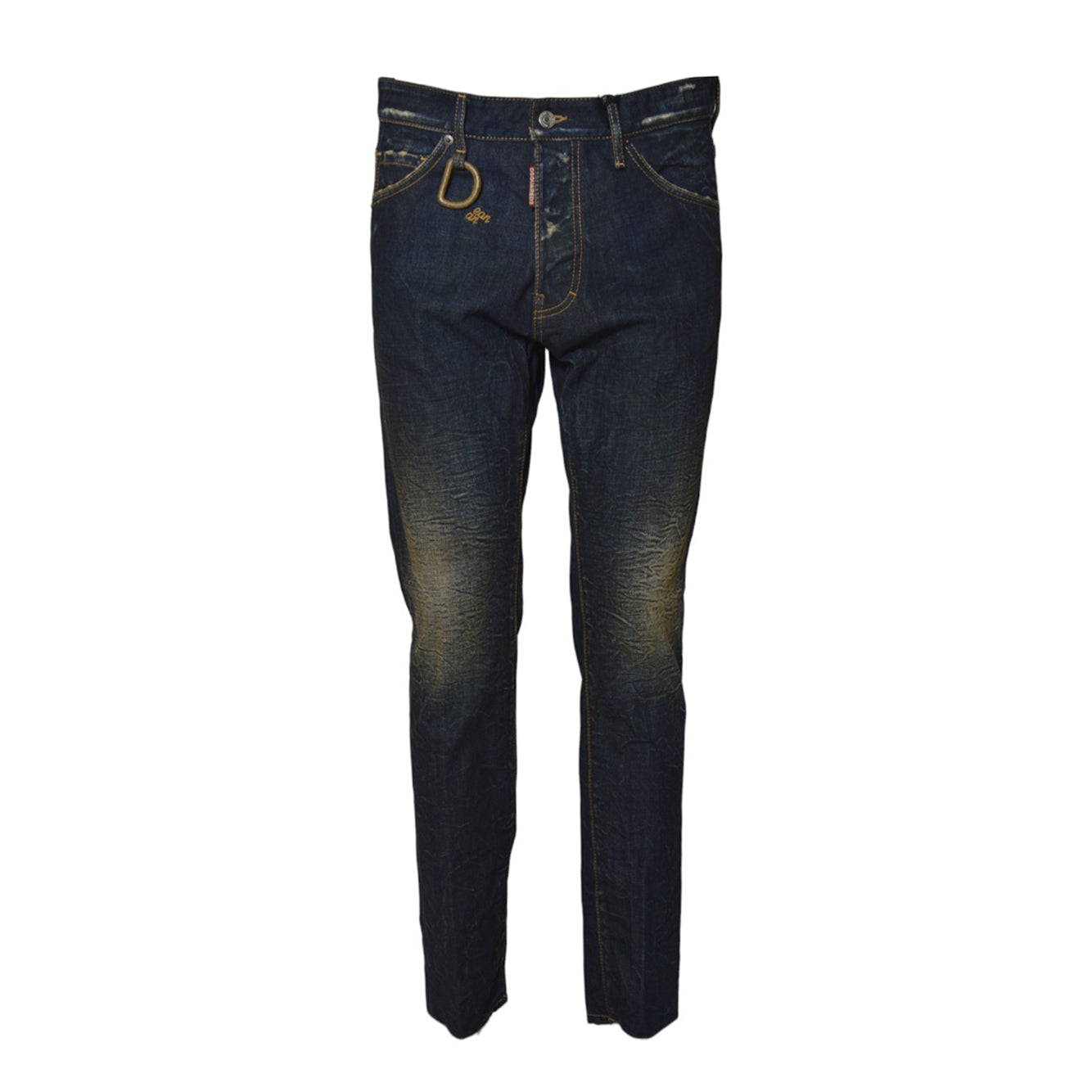 Dsquared2 S74LB1760D30011470