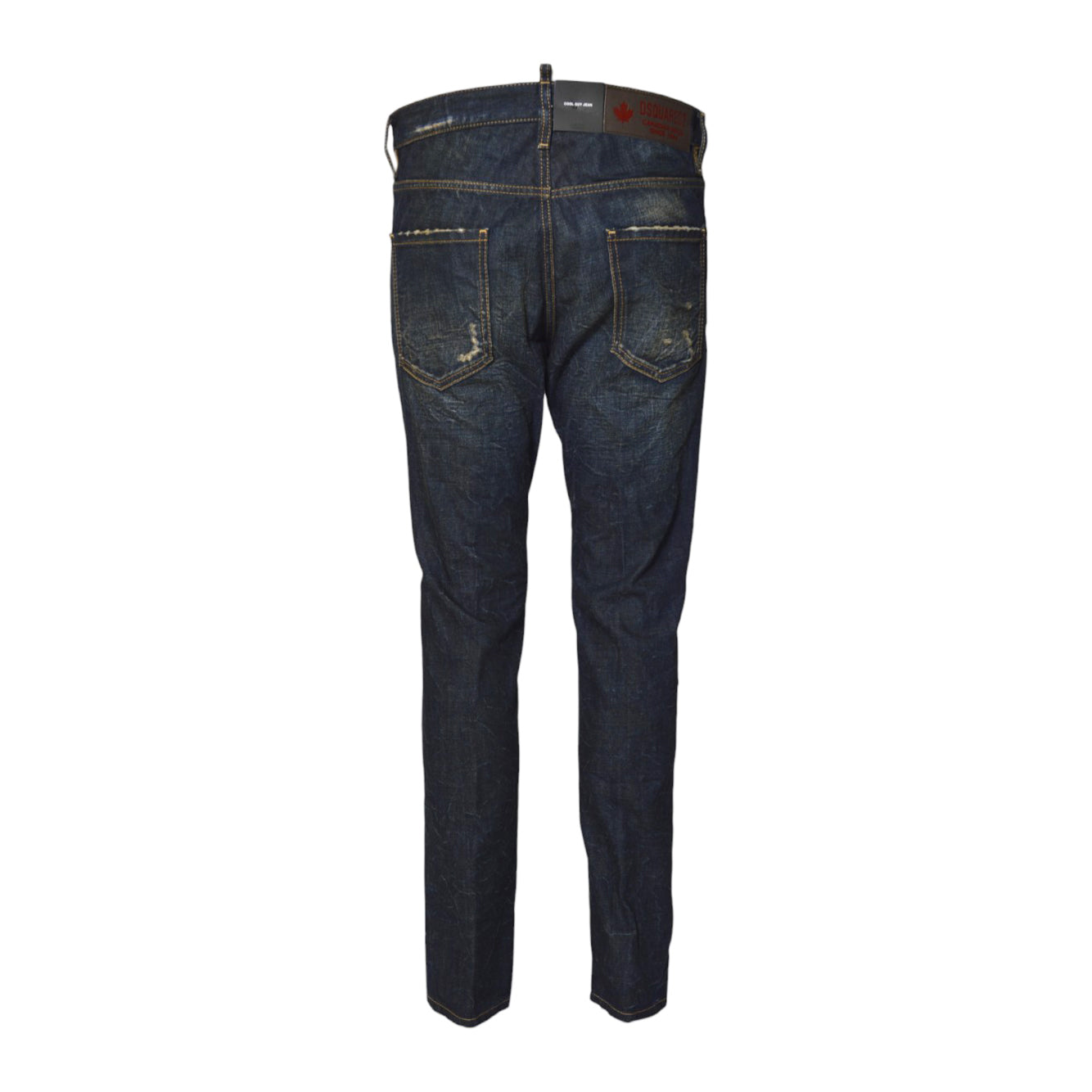 Dsquared2 S74LB1760D30011470