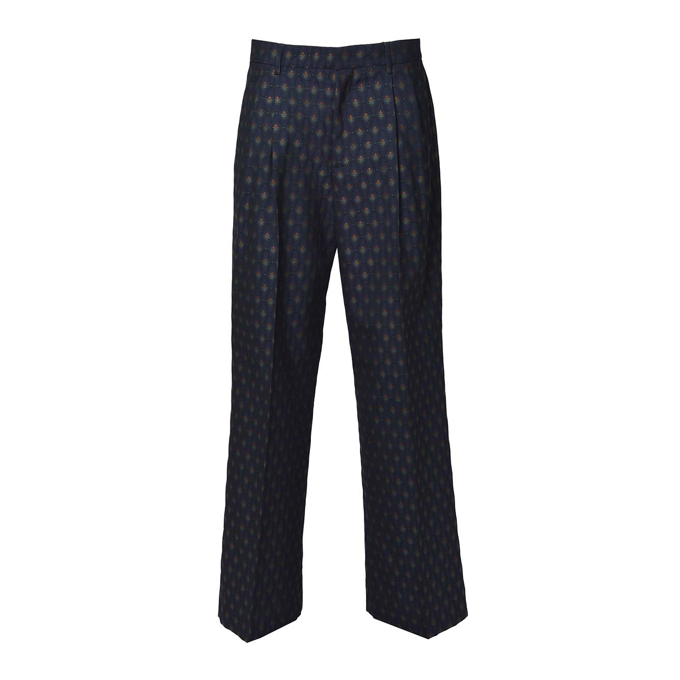 Etro WREA003099TJ223B0065