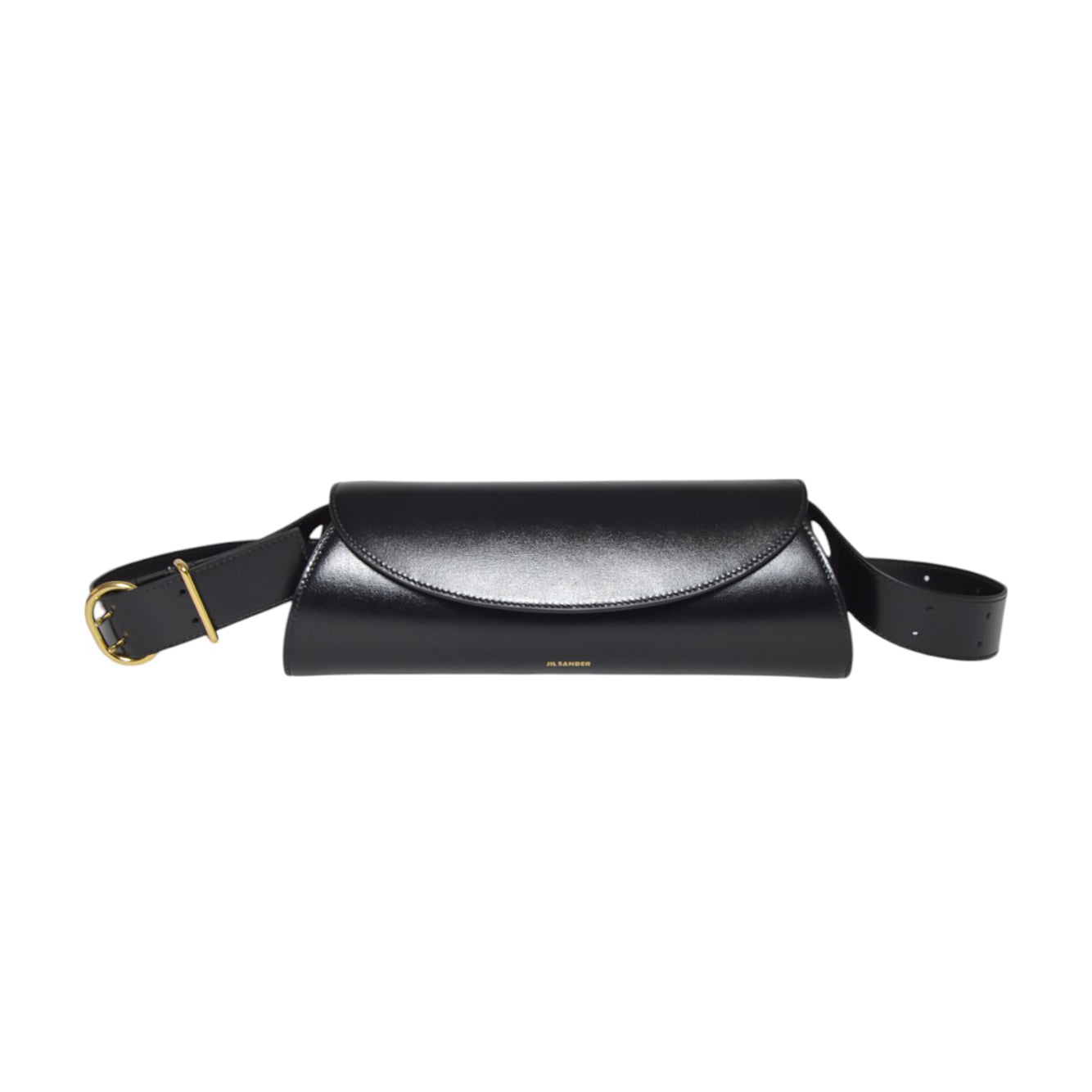 Jil Sander J07WD0023P4840001