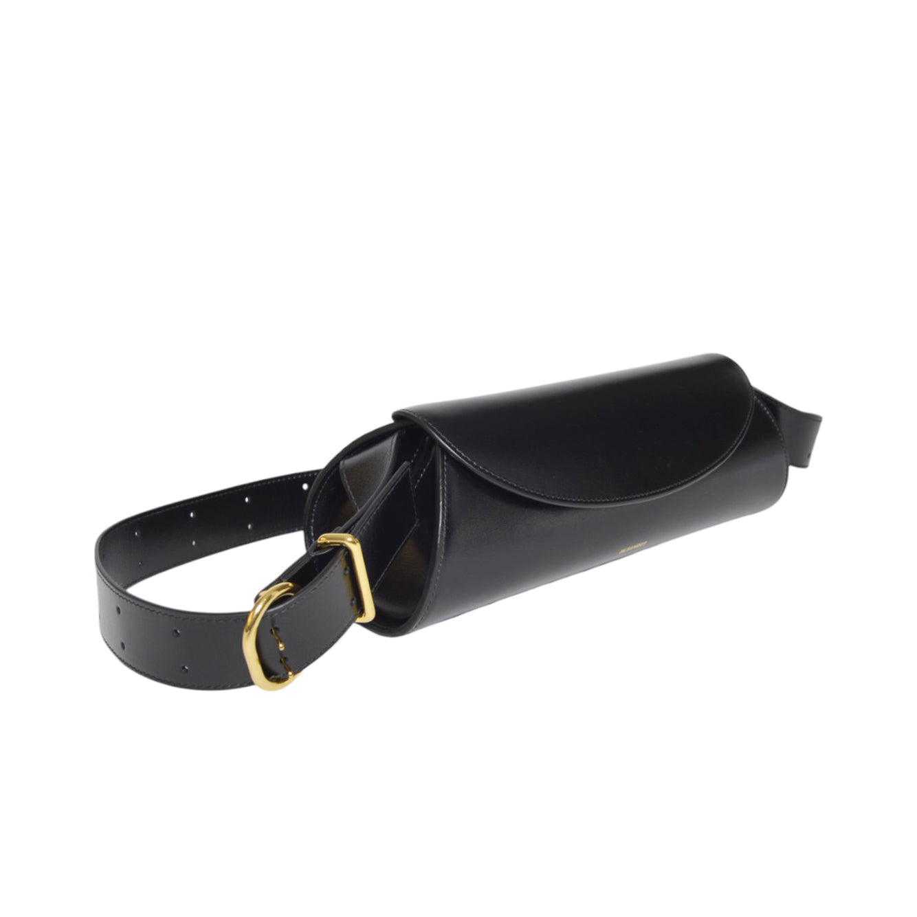 Jil Sander J07WD0023P4840001