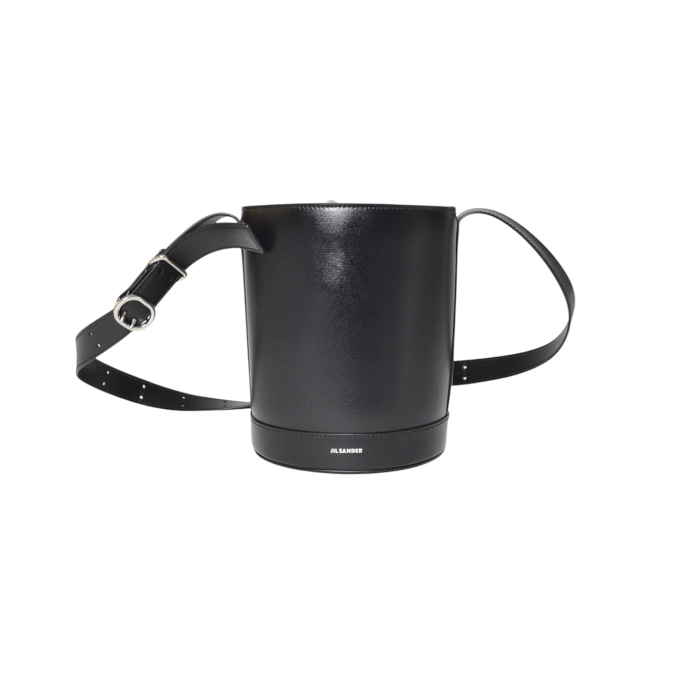 Jil Sander J07ZH0059P5355001