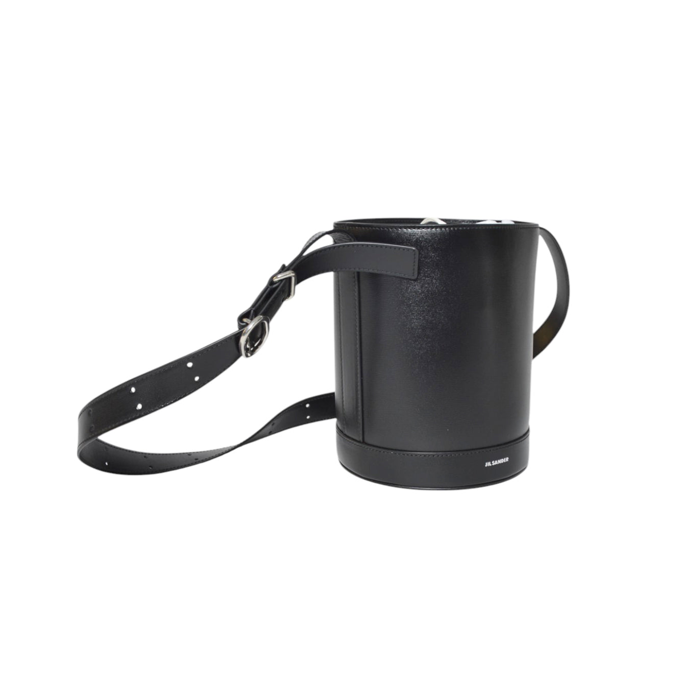Jil Sander J07ZH0059P5355001