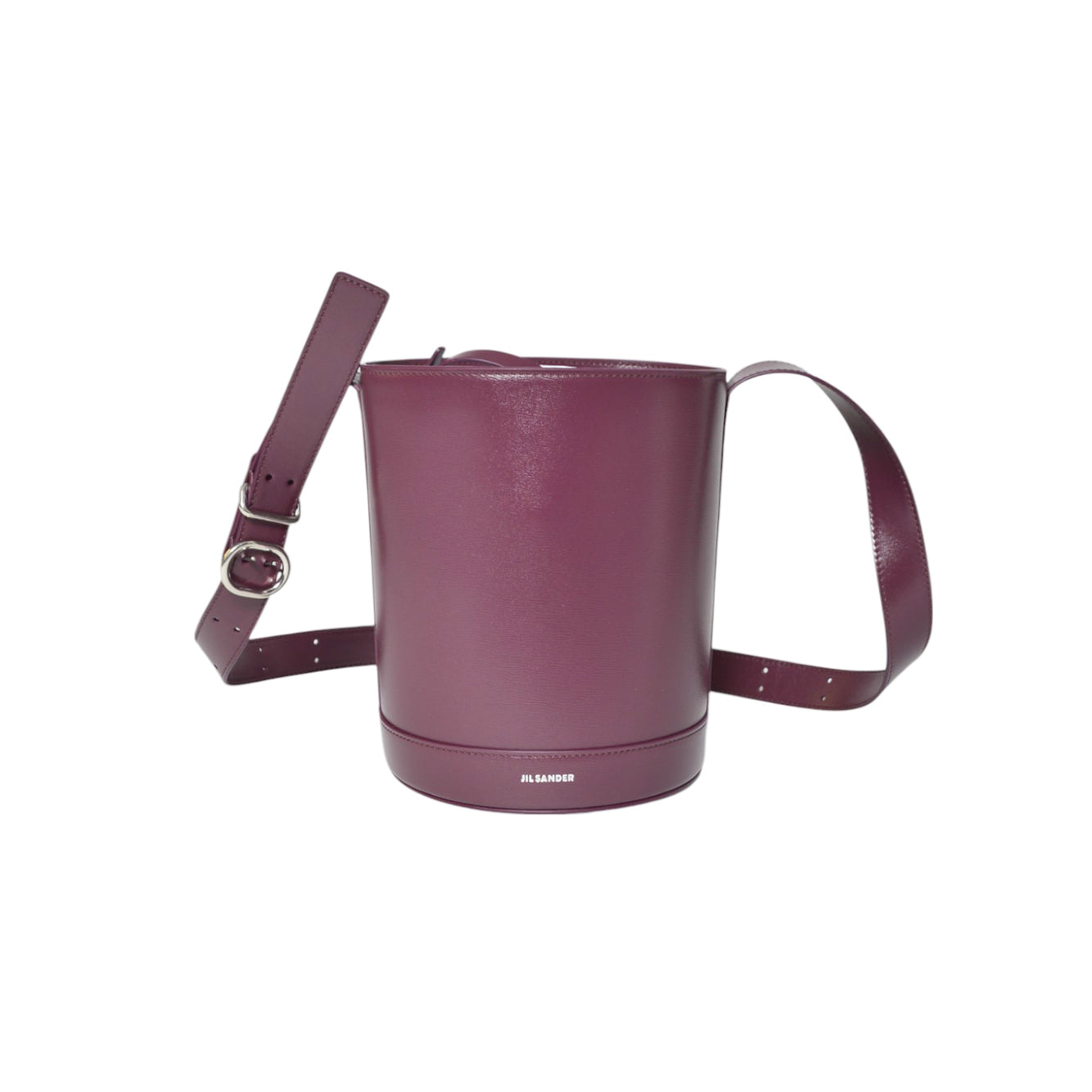 Jil Sander J07ZH0059P5355505