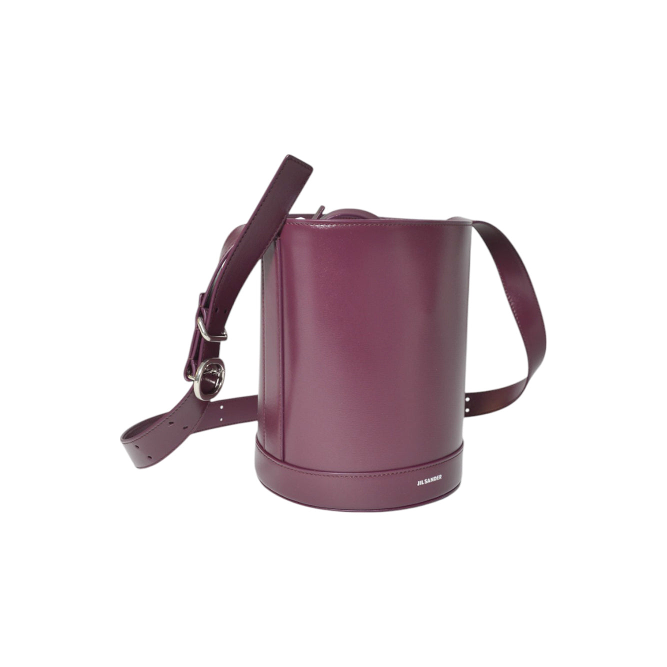 Jil Sander J07ZH0059P5355505