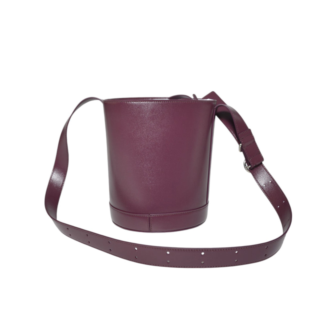 Jil Sander J07ZH0059P5355505