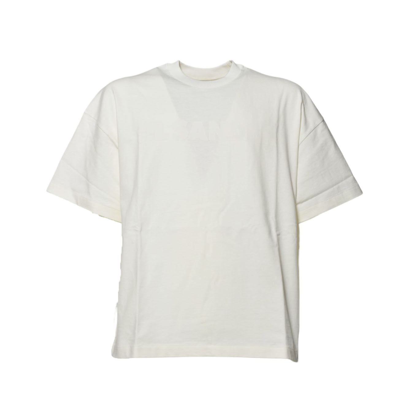 Jil Sander J21GC0168J20243102