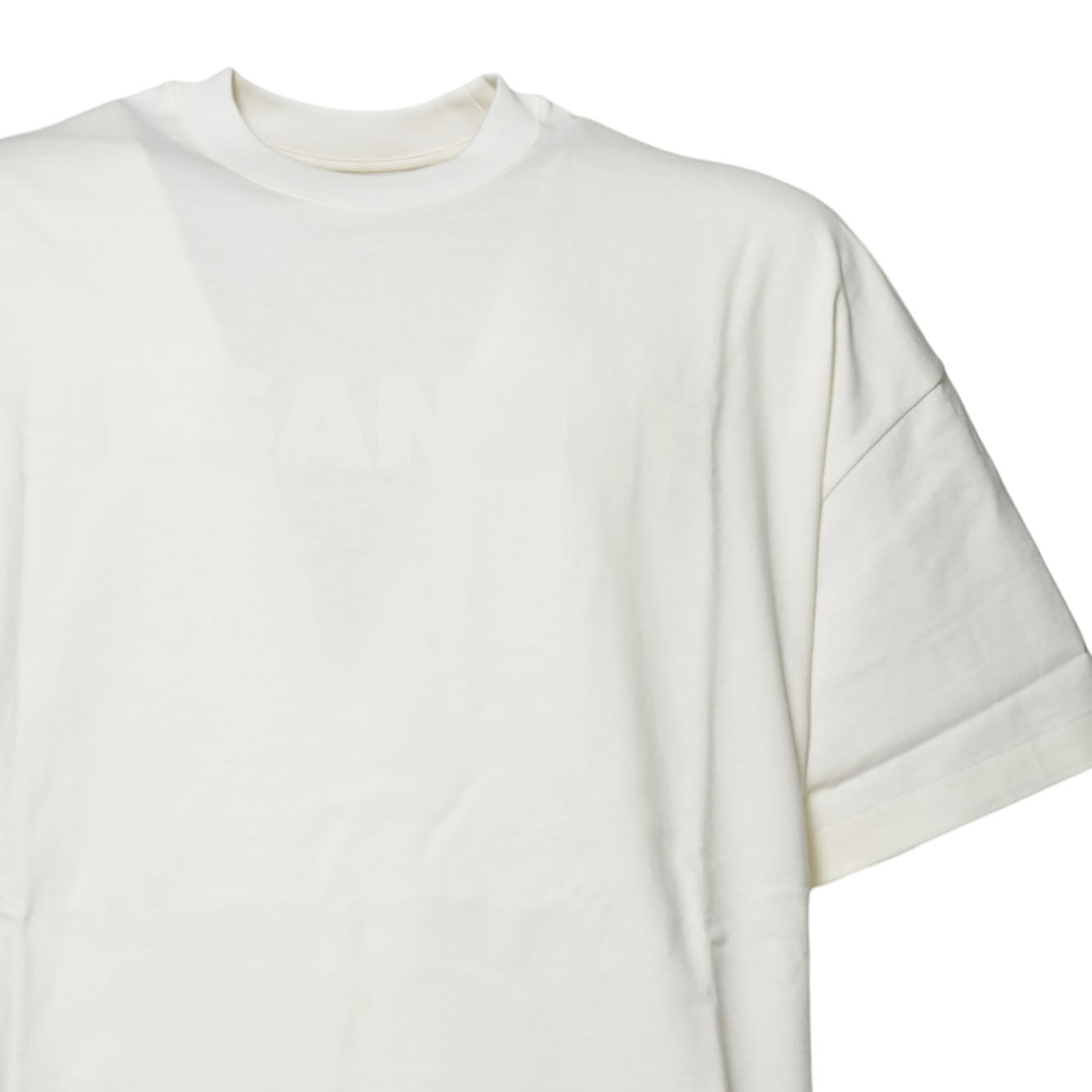 Jil Sander J21GC0168J20243102