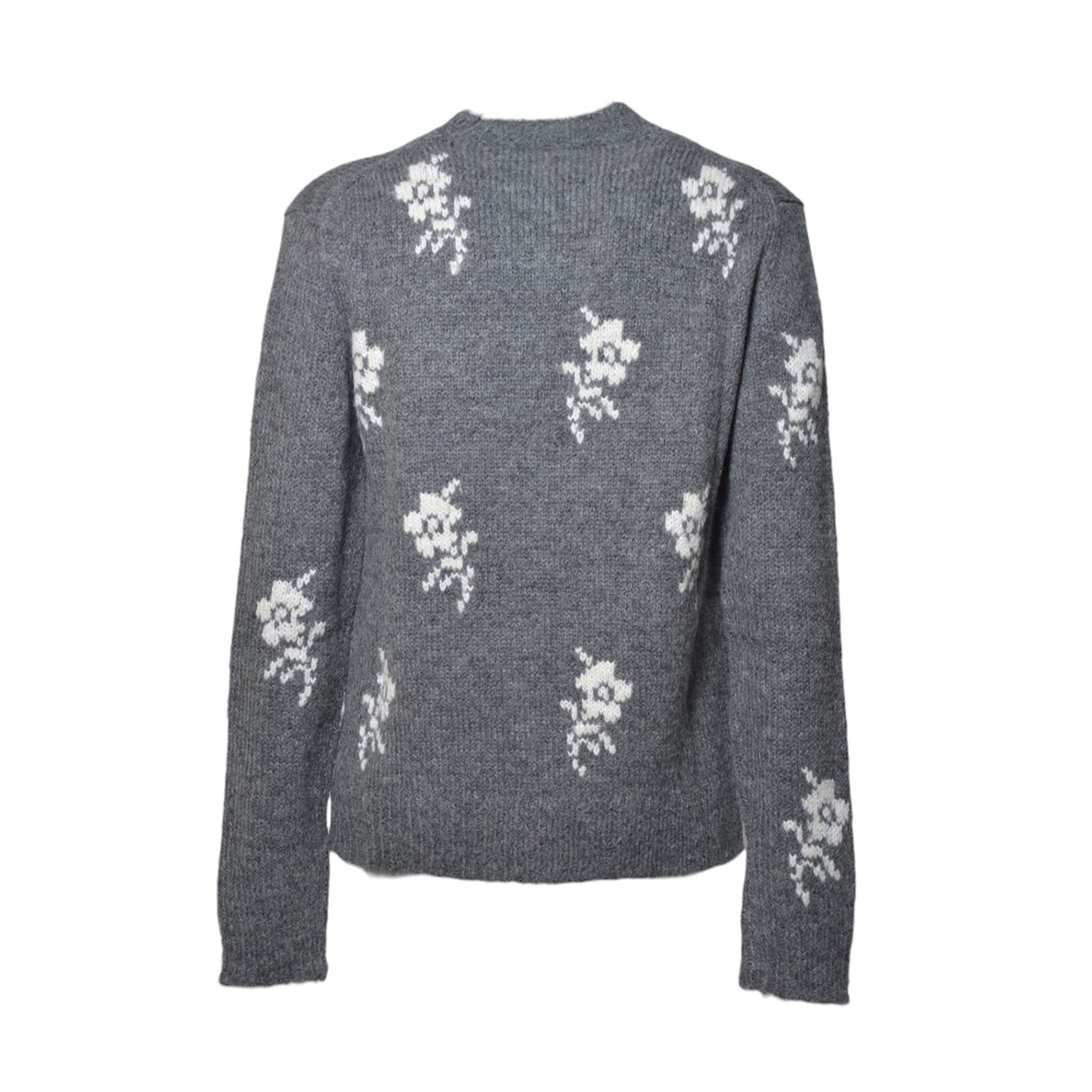 Jil Sander J22GP0259J14786082