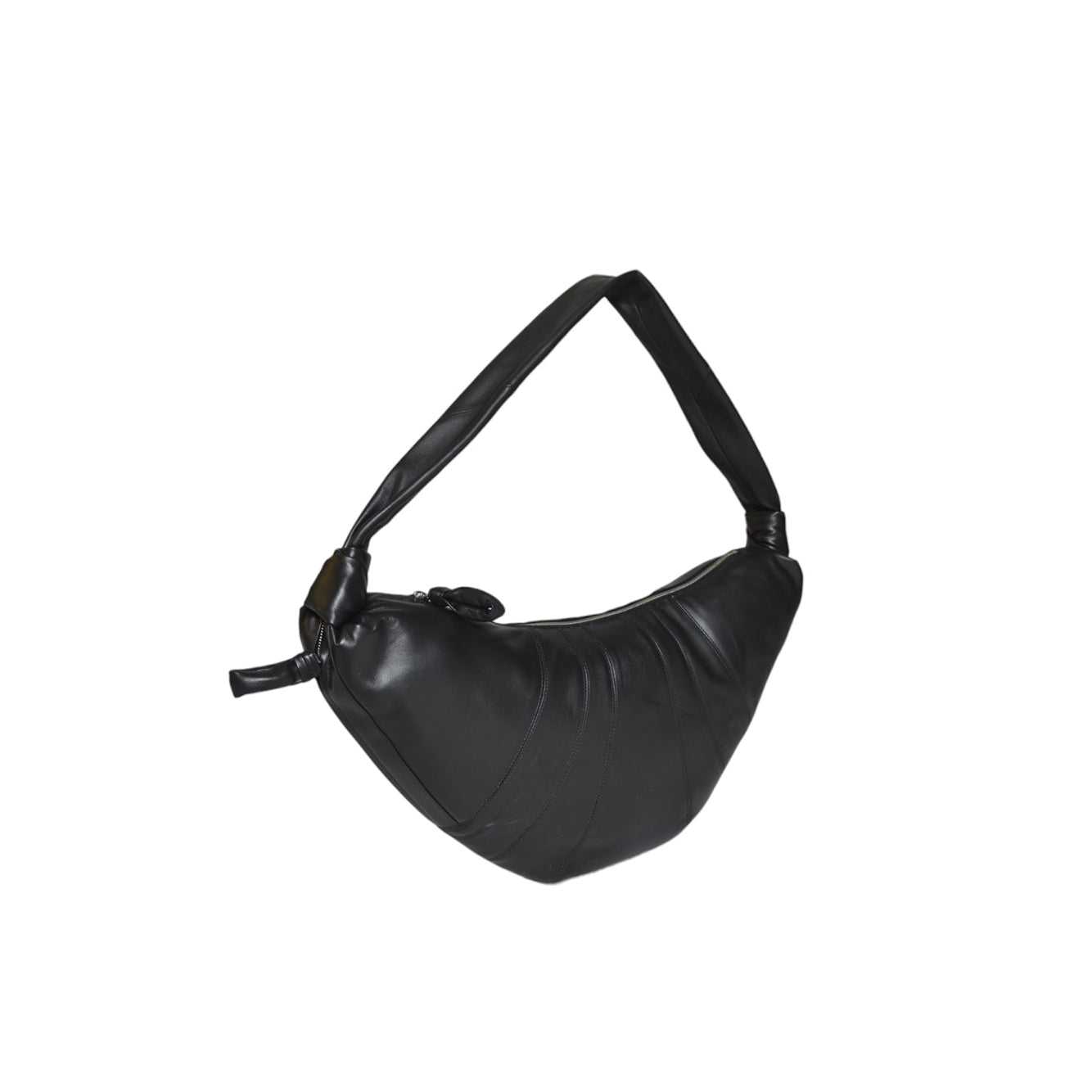 Lemaire BG0000LL095BK999