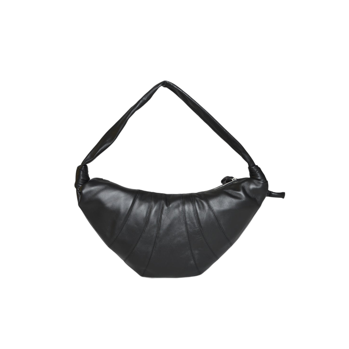 Lemaire BG0000LL095BK999