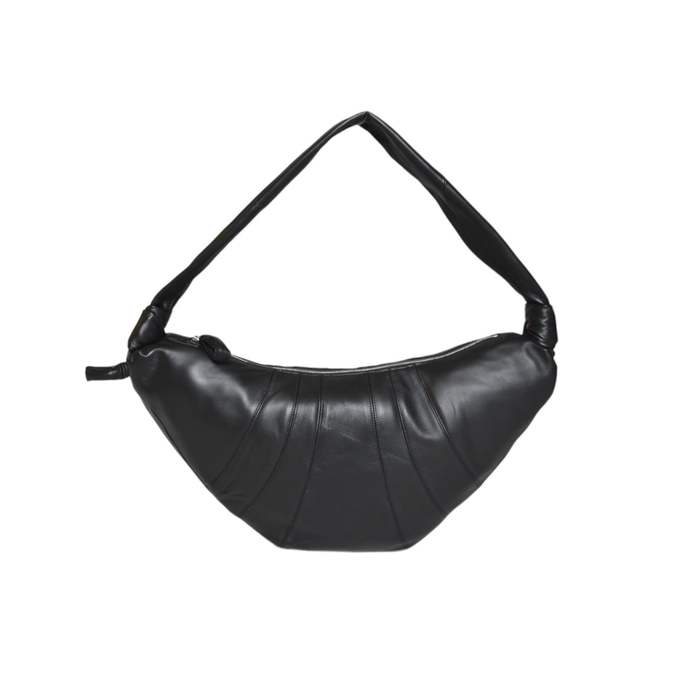 Lemaire BG0000LL095BK999