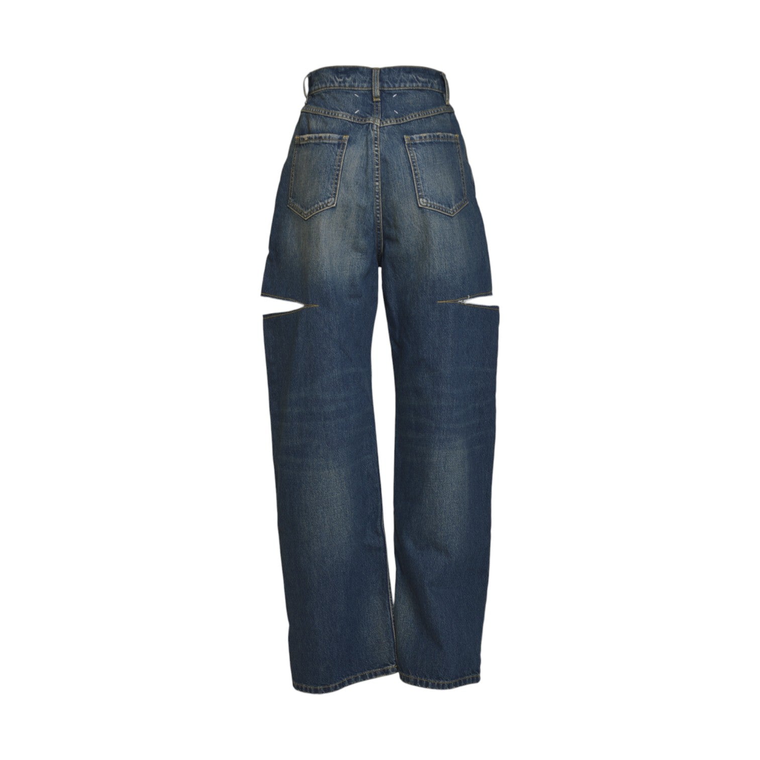 Maison Margiela S51LA0051M30016963