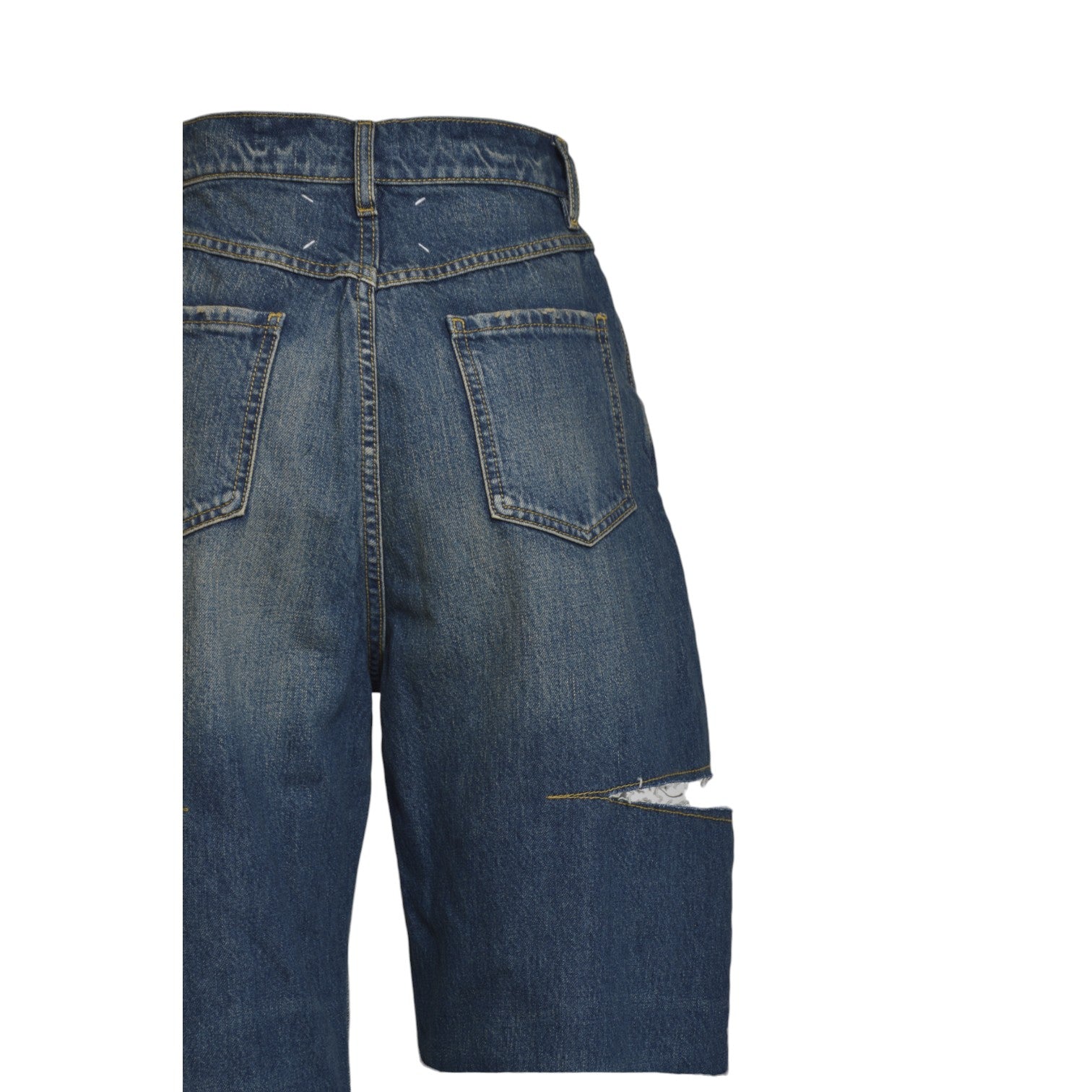Maison Margiela S51LA0051M30016963