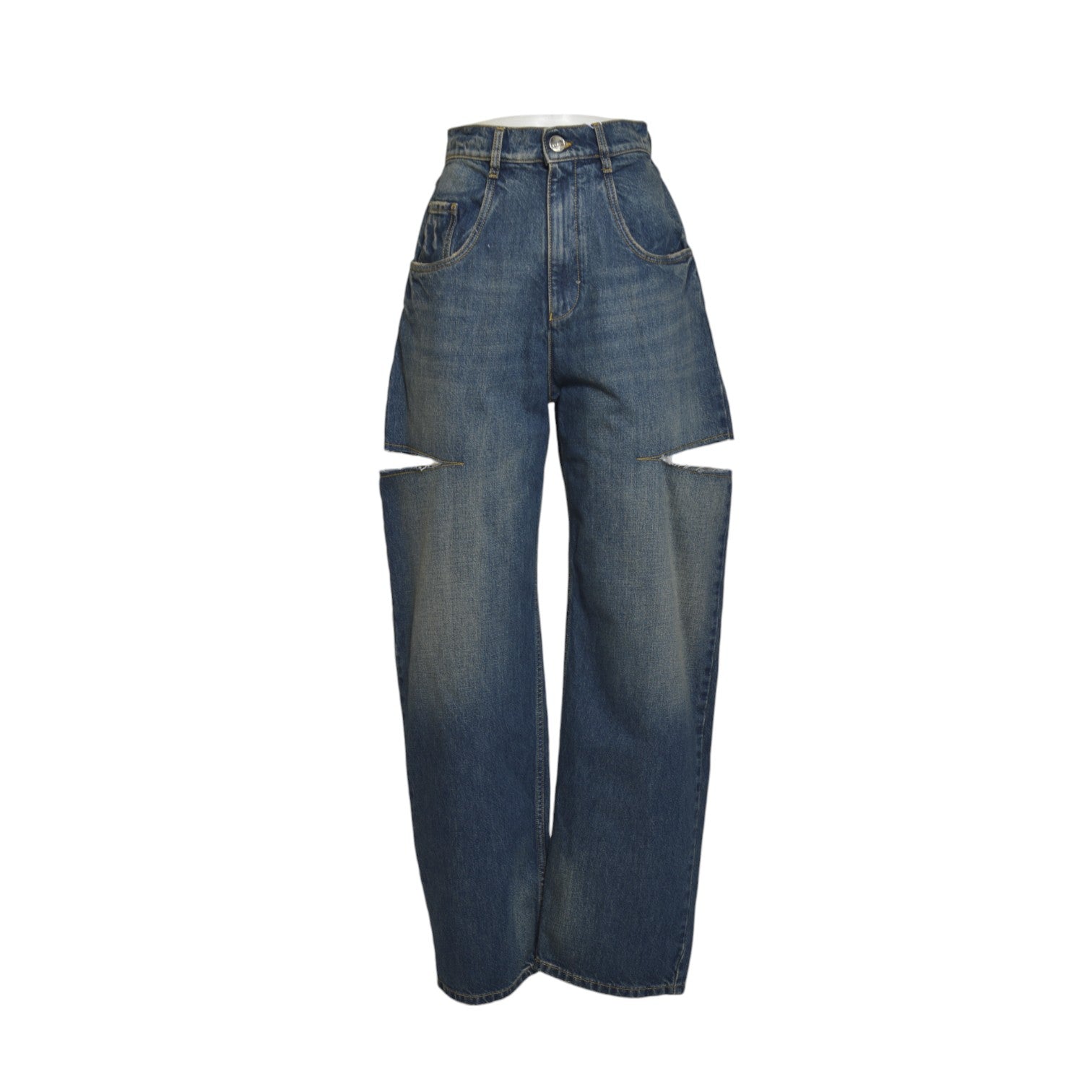 Maison Margiela S51LA0051M30016963
