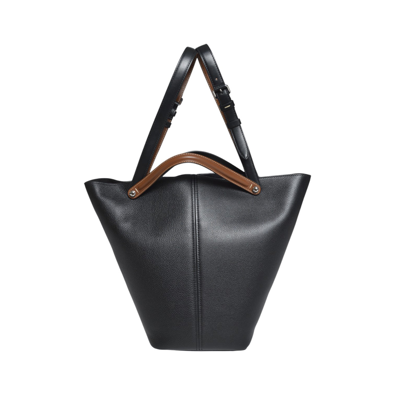 Maison Margiela SB1WD0039P7268HA755
