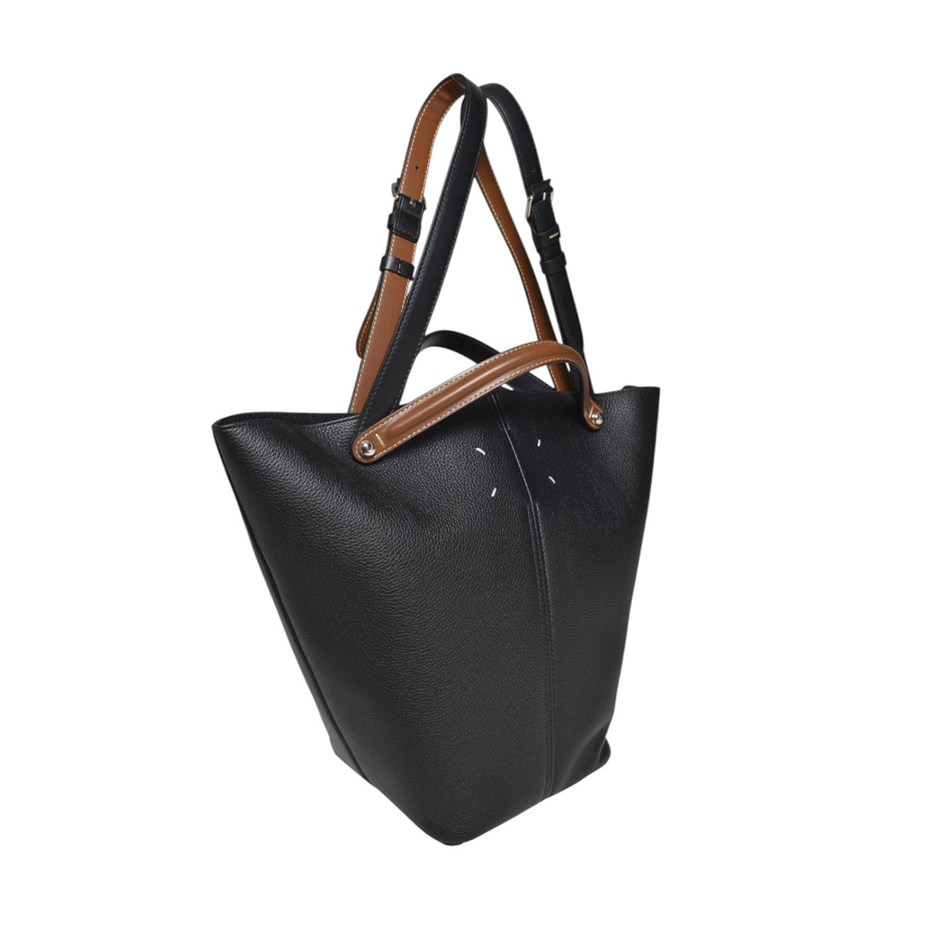 Maison Margiela SB1WD0039P7268HA755