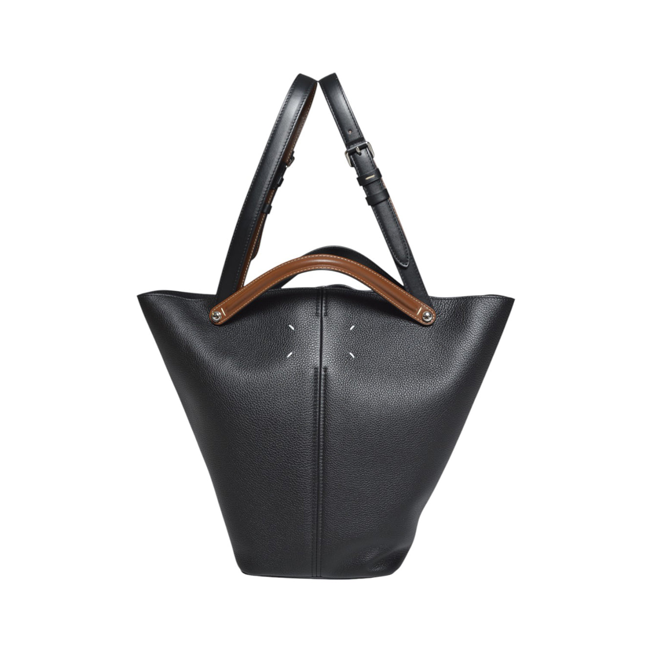 Maison Margiela SB1WD0039P7268HA755