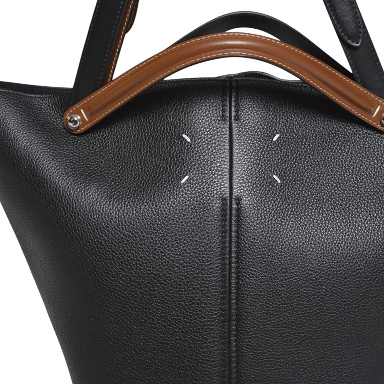 Maison Margiela SB1WD0039P7268HA755