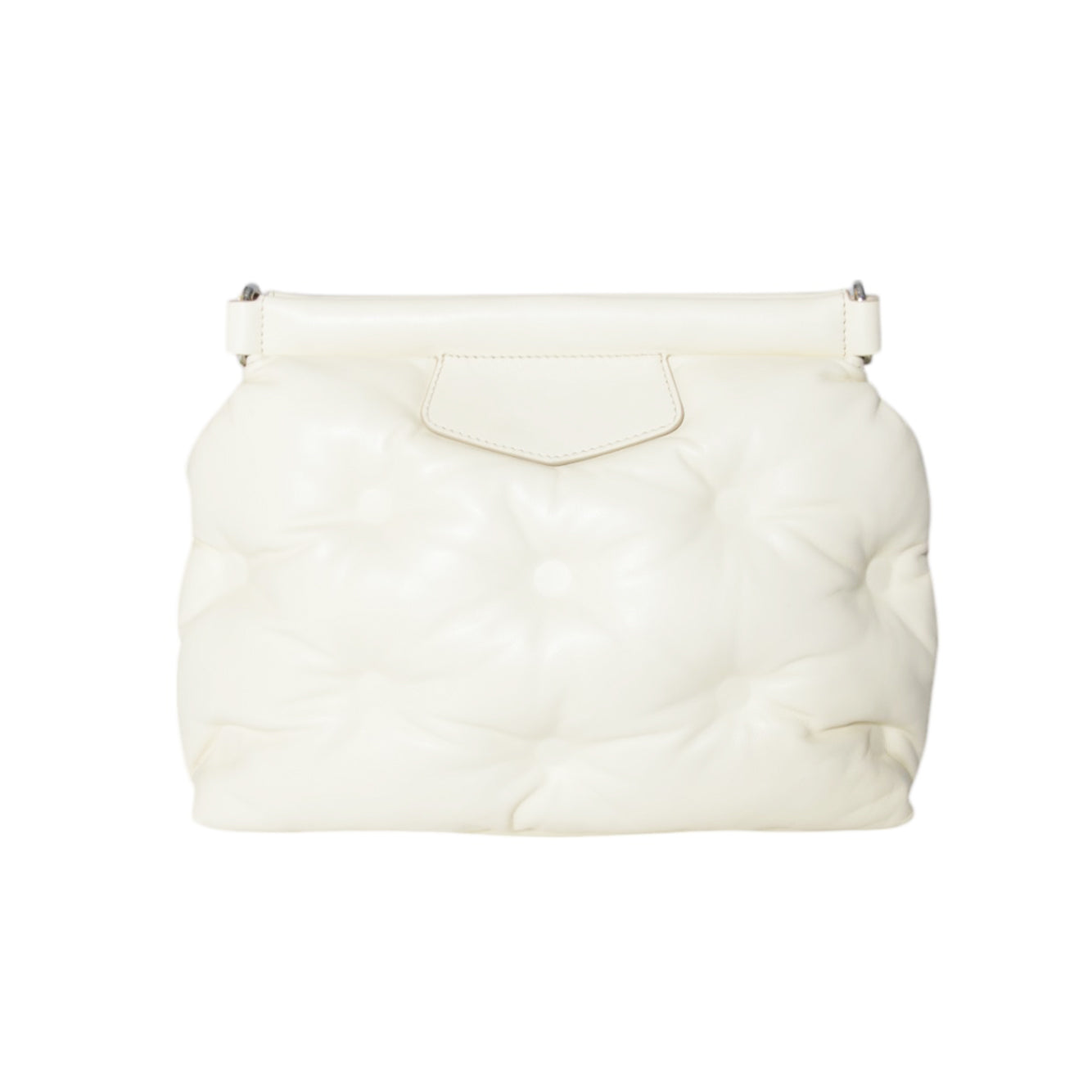 Maison Margiela SB1WG0028P4300T2354