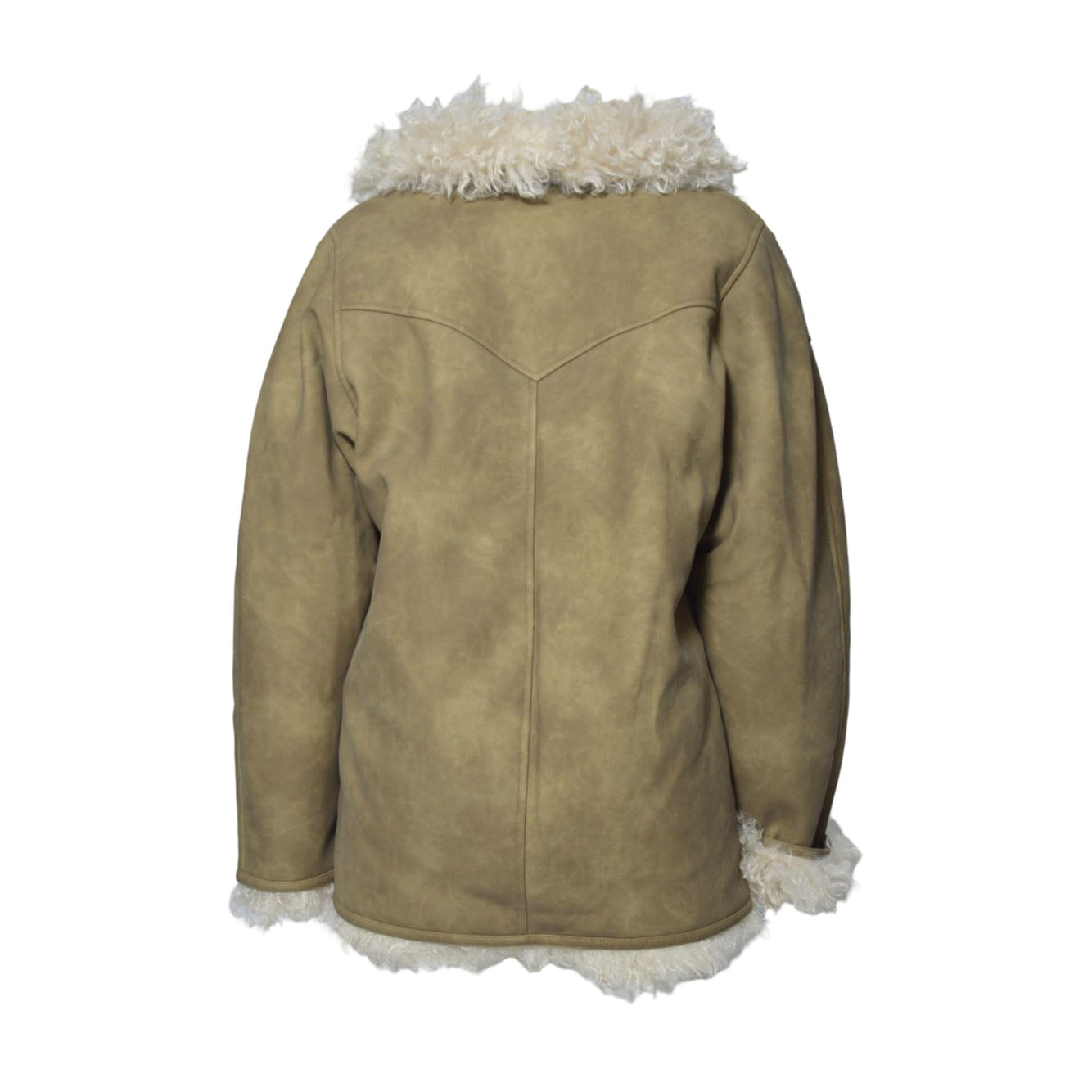 Marant Etòile 25AMA0427FAC3A01E50TA