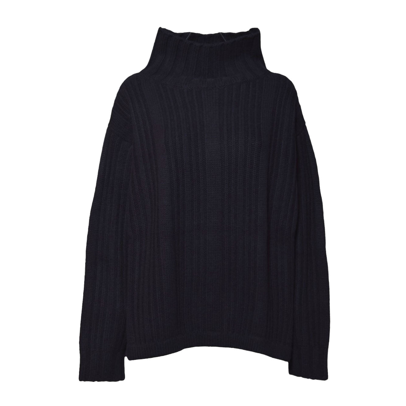 MaxMara 2421366012600004