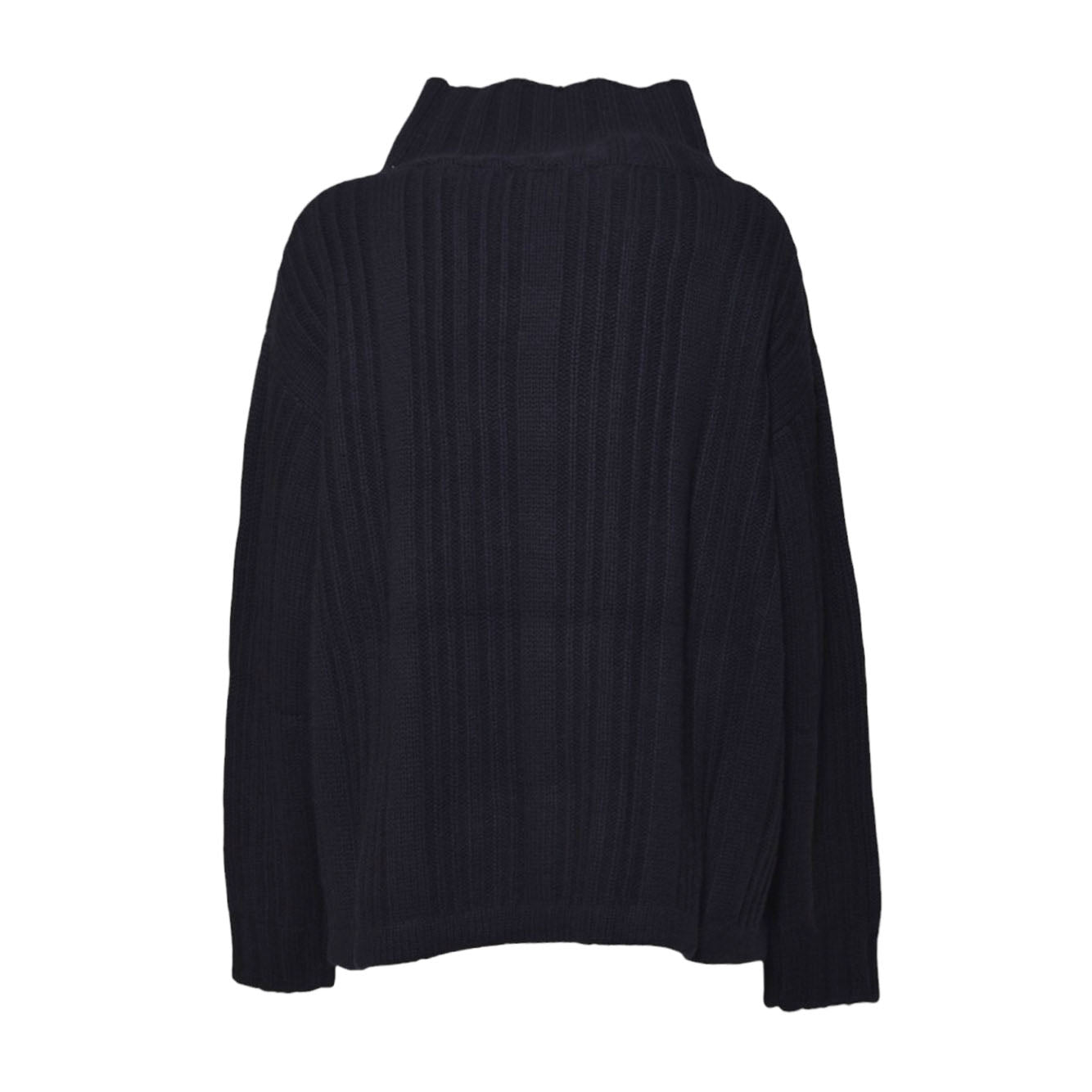 MaxMara 2421366012600004
