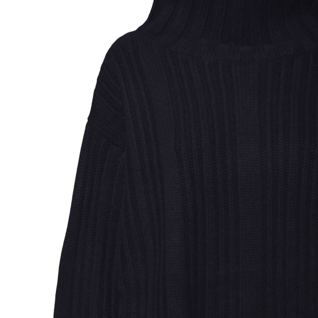 MaxMara 2421366012600004