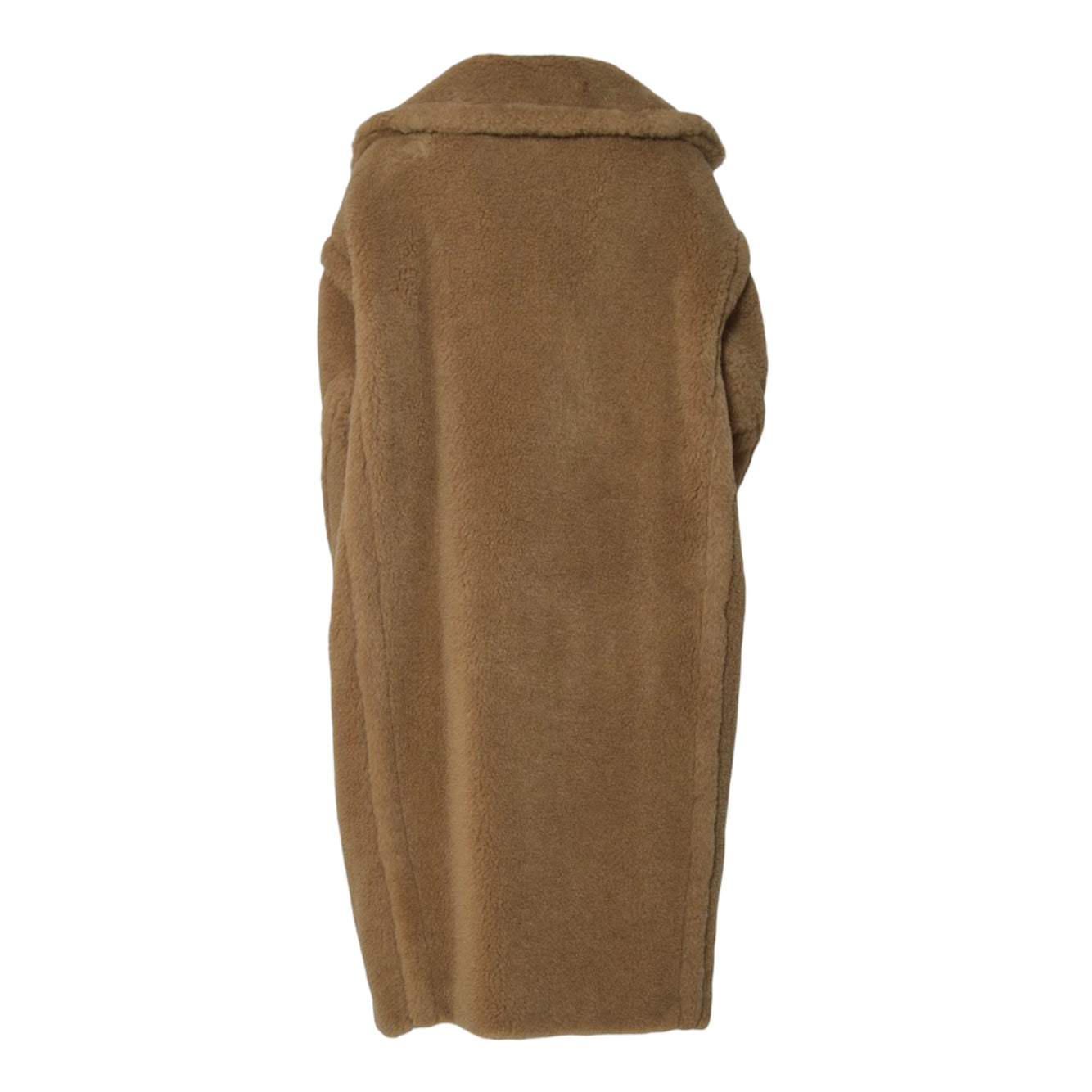 MaxMara 2521016082600001