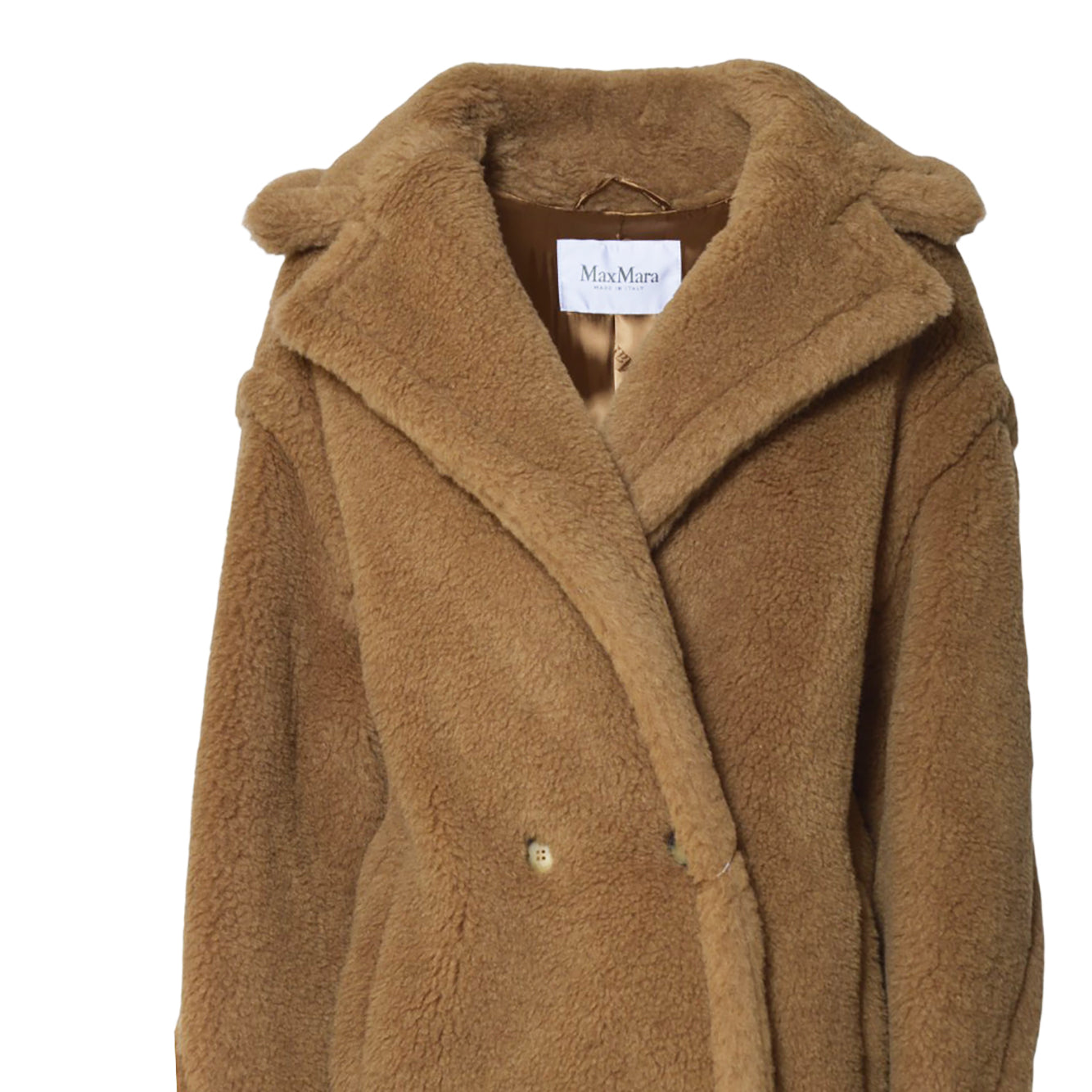 MaxMara 2521016082600001