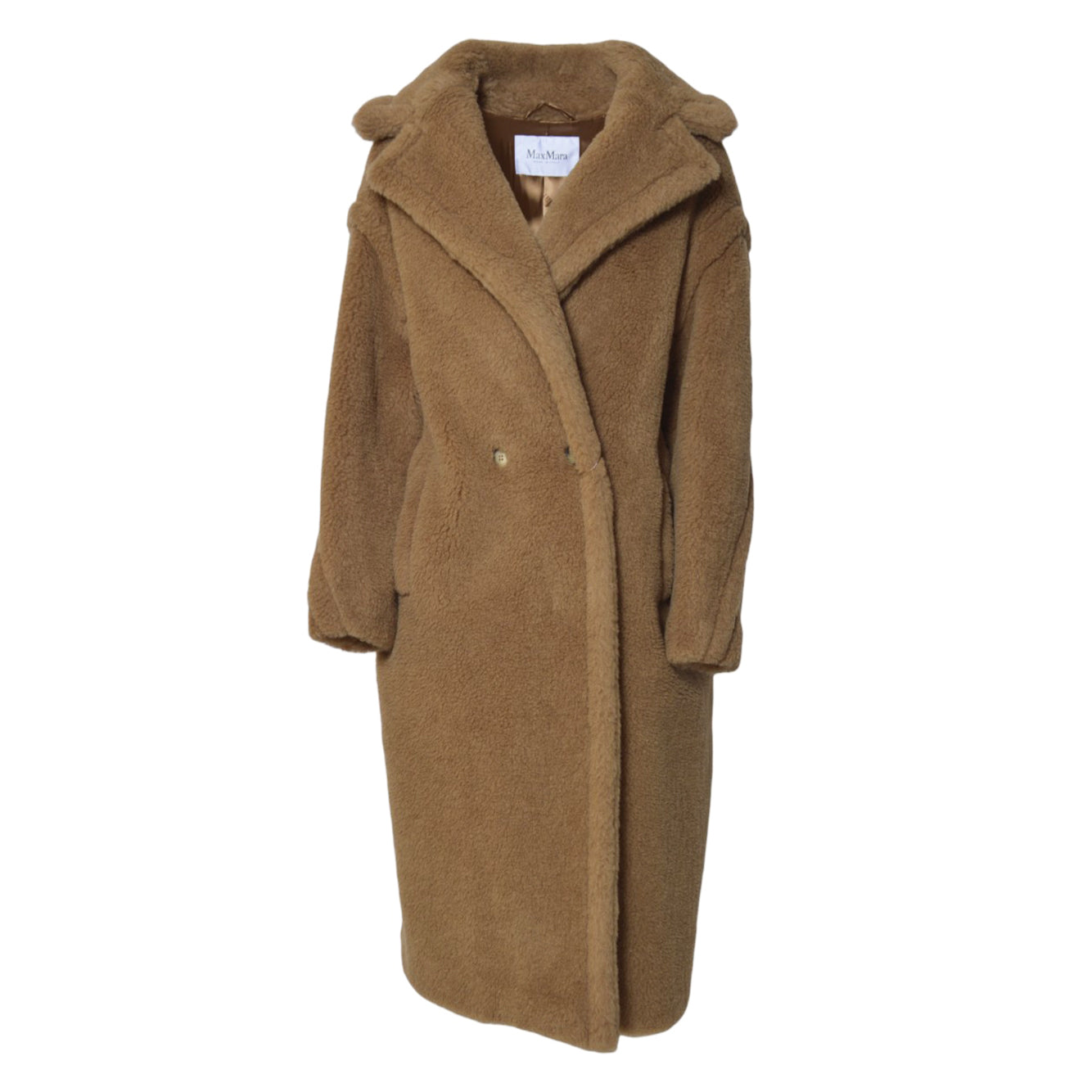 MaxMara 2521016082600001