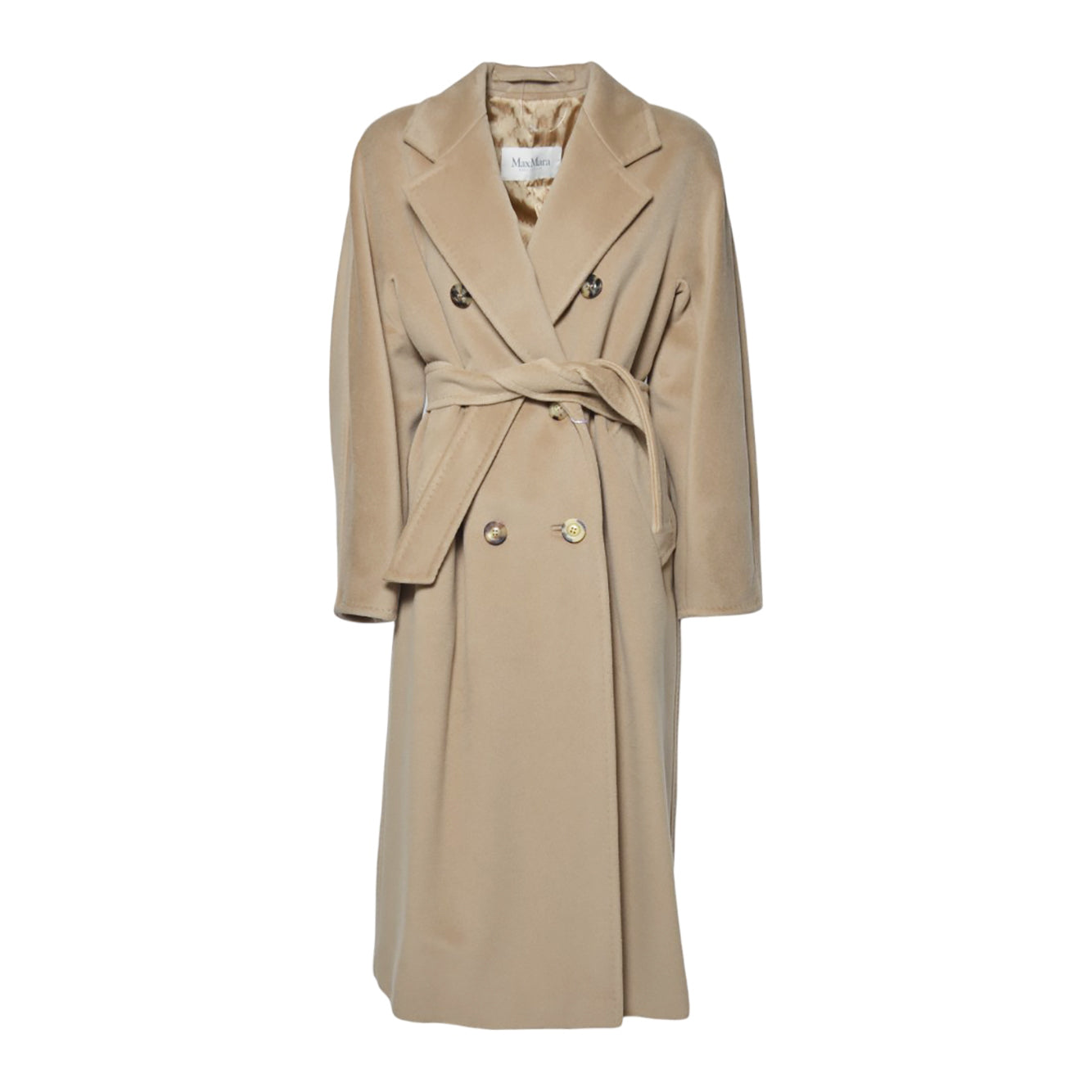 MaxMara 2521018011600001