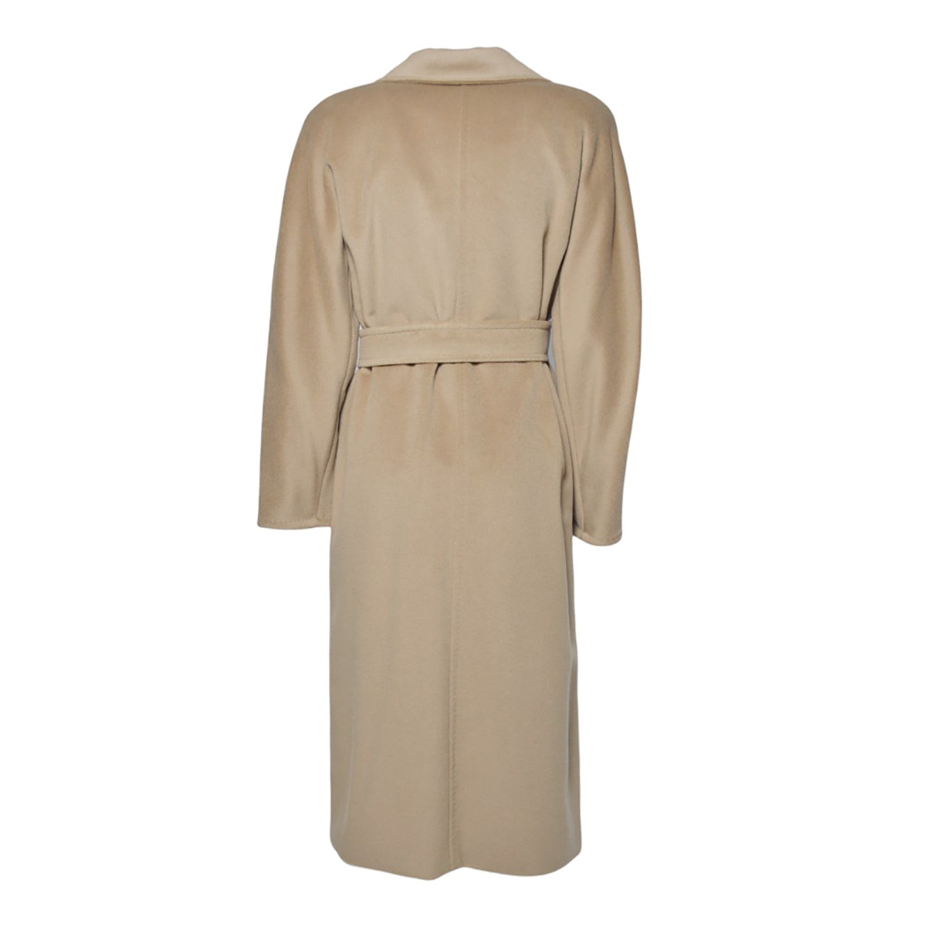 MaxMara 2521018011600001
