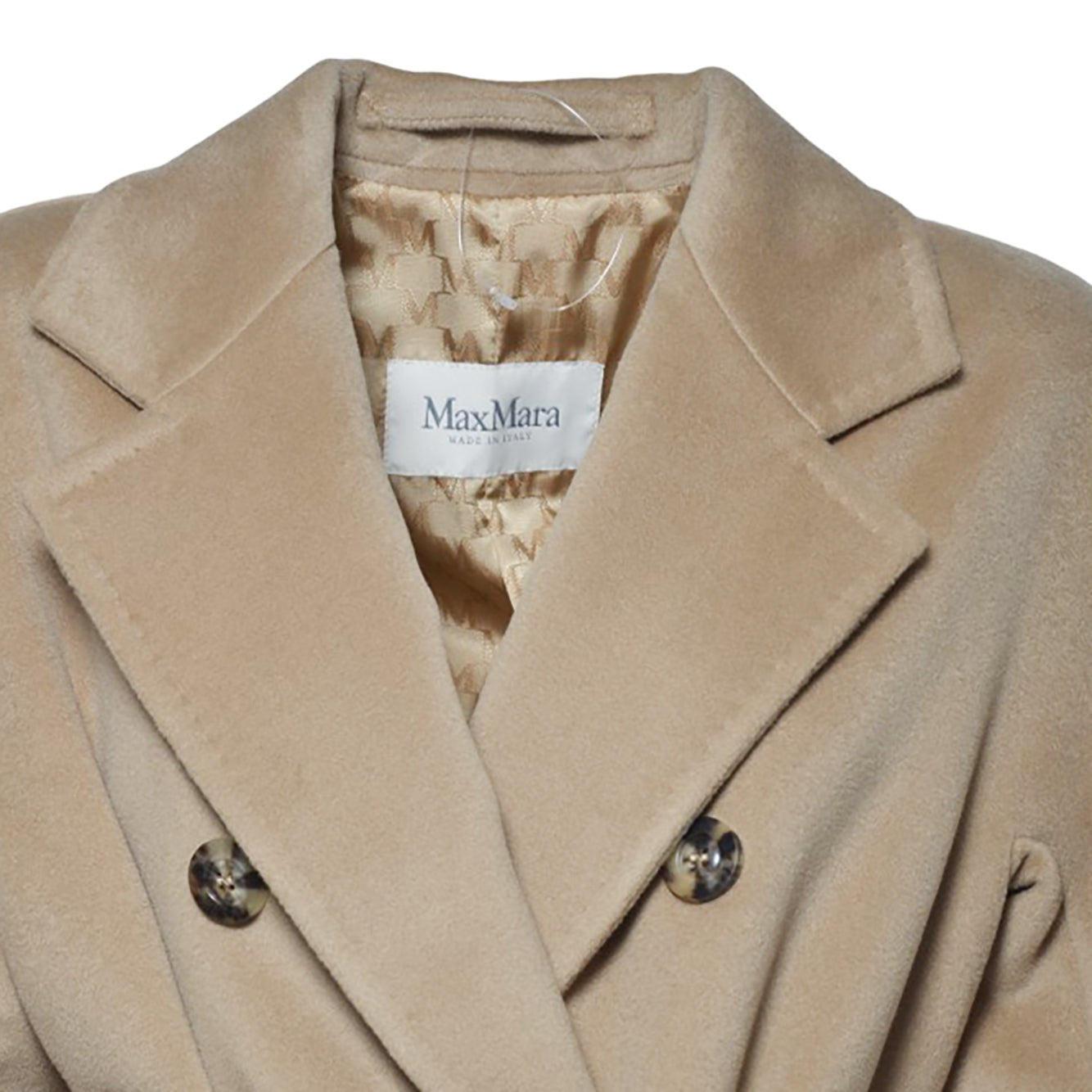 MaxMara 2521018011600001