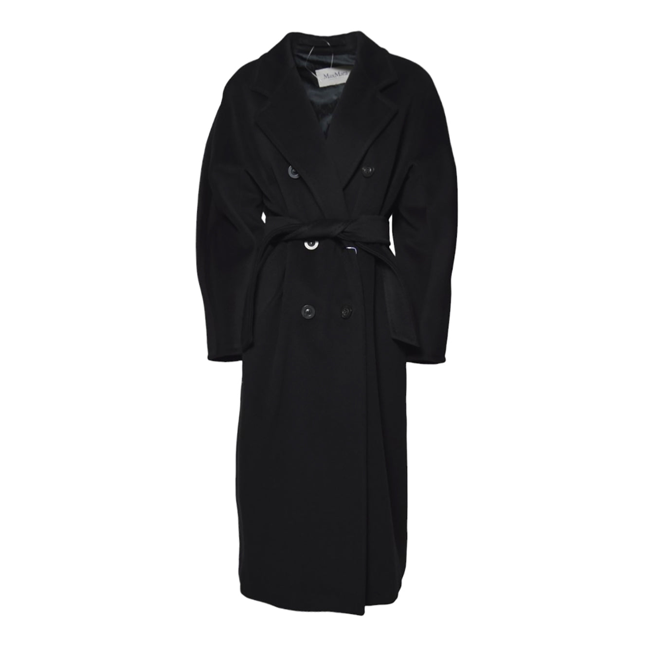 MaxMara 2521018011600003