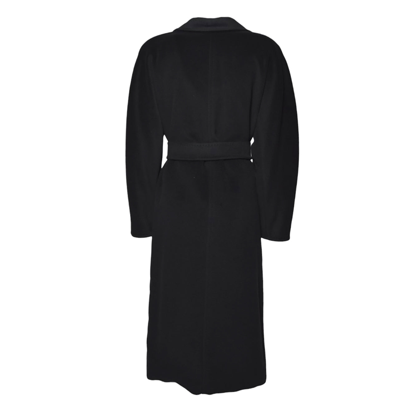 MaxMara 2521018011600003