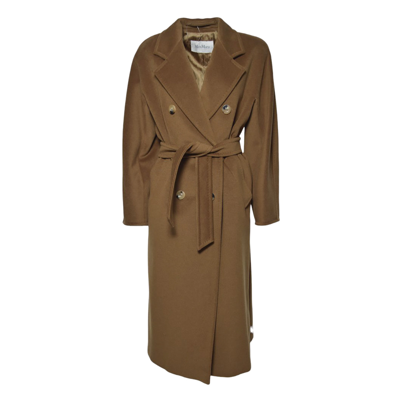 MaxMara 2521018011600010