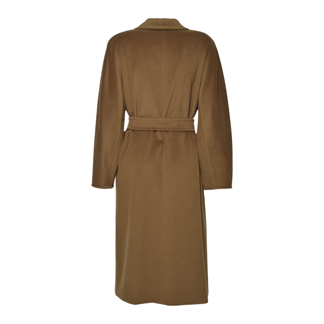 MaxMara 2521018011600010