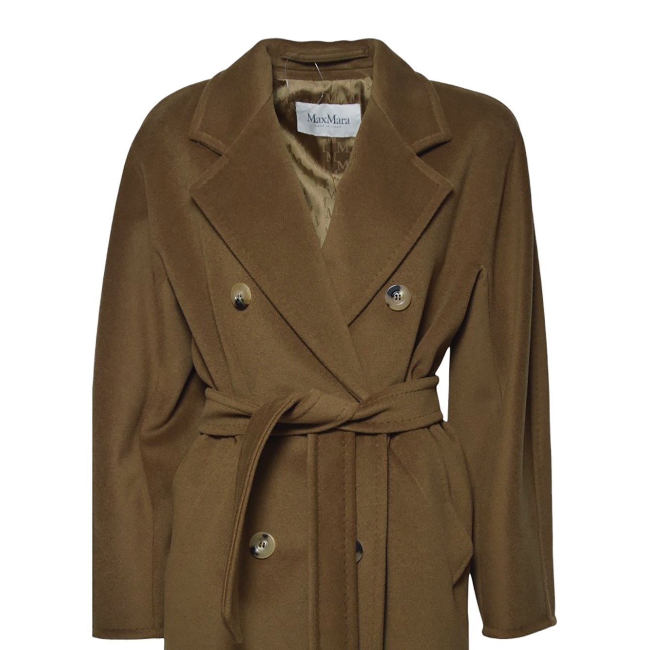 MaxMara 2521018011600010