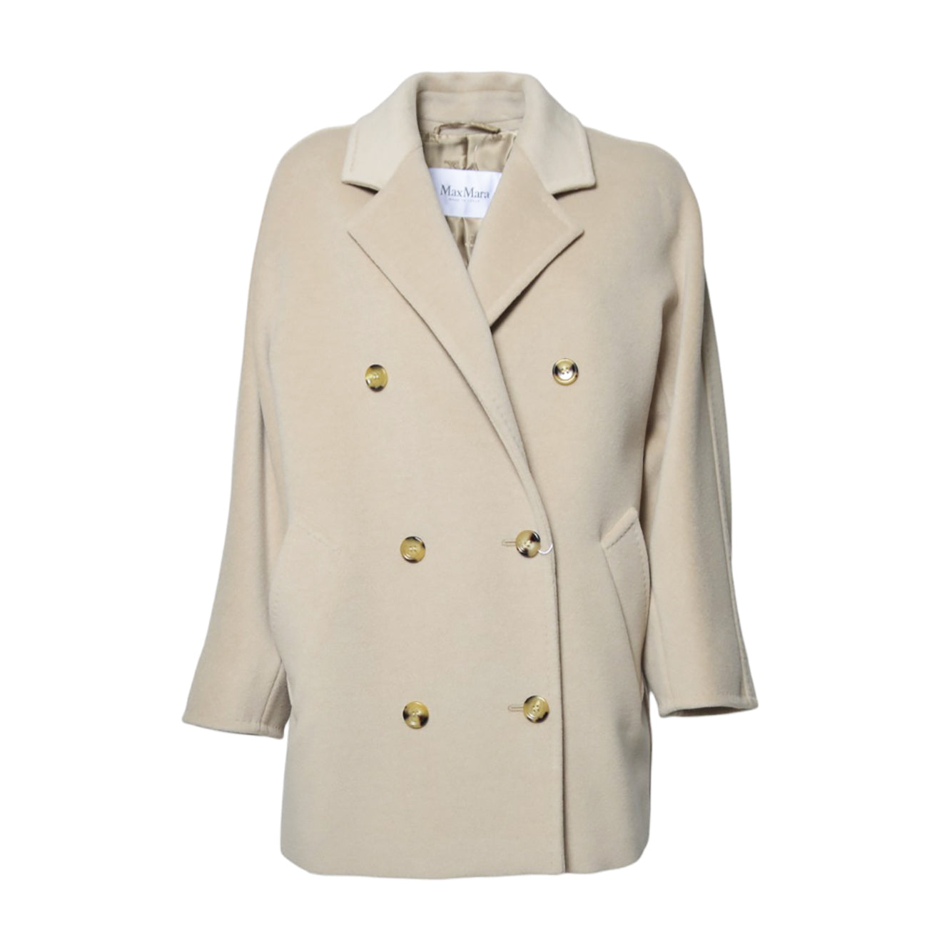 MaxMara 2521086011600032