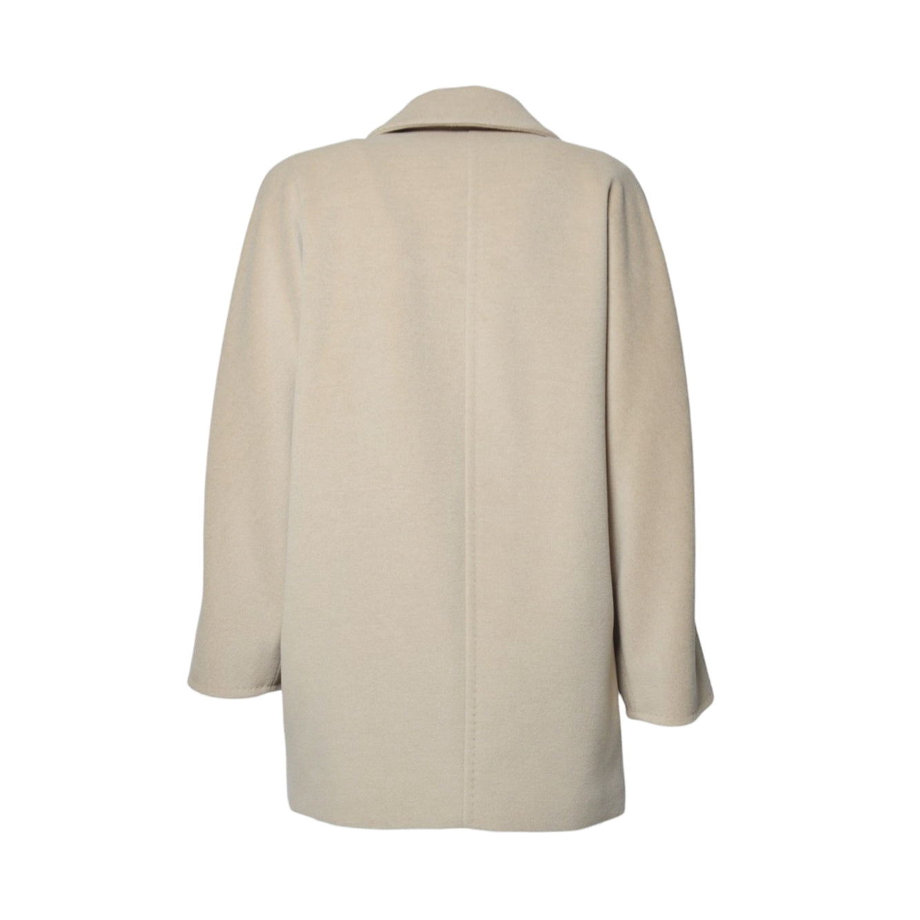 MaxMara 2521086011600032