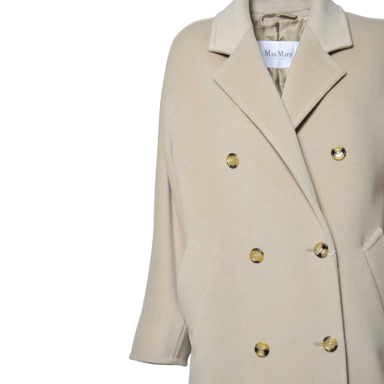MaxMara 2521086011600032