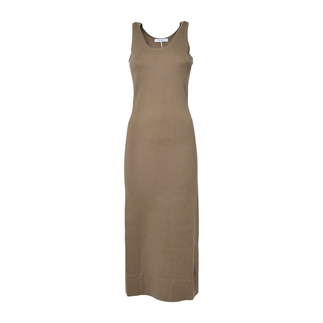 MaxMara 2521326031600004