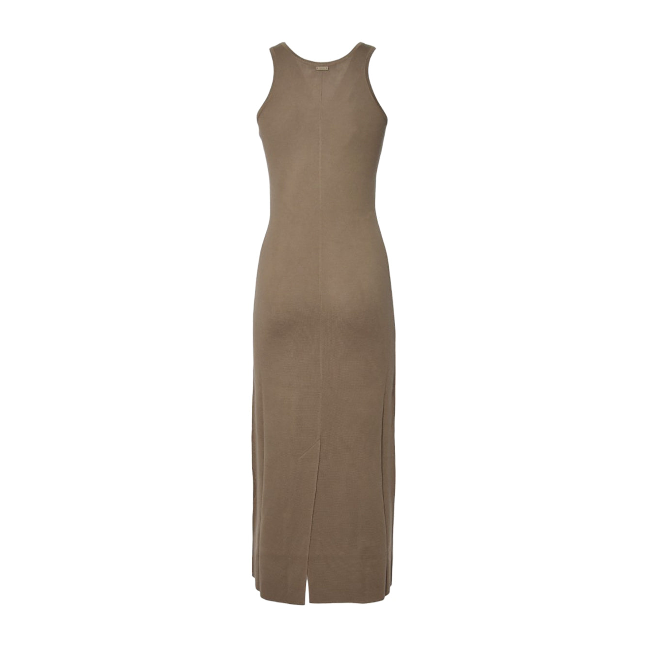 MaxMara 2521326031600004