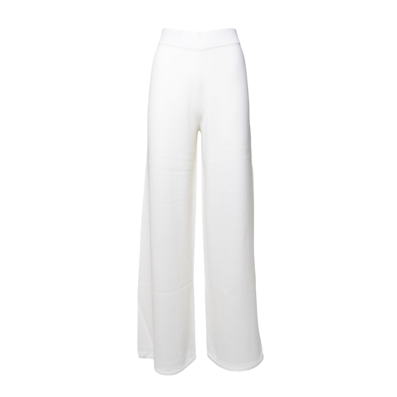 MaxMara 2521336011600001